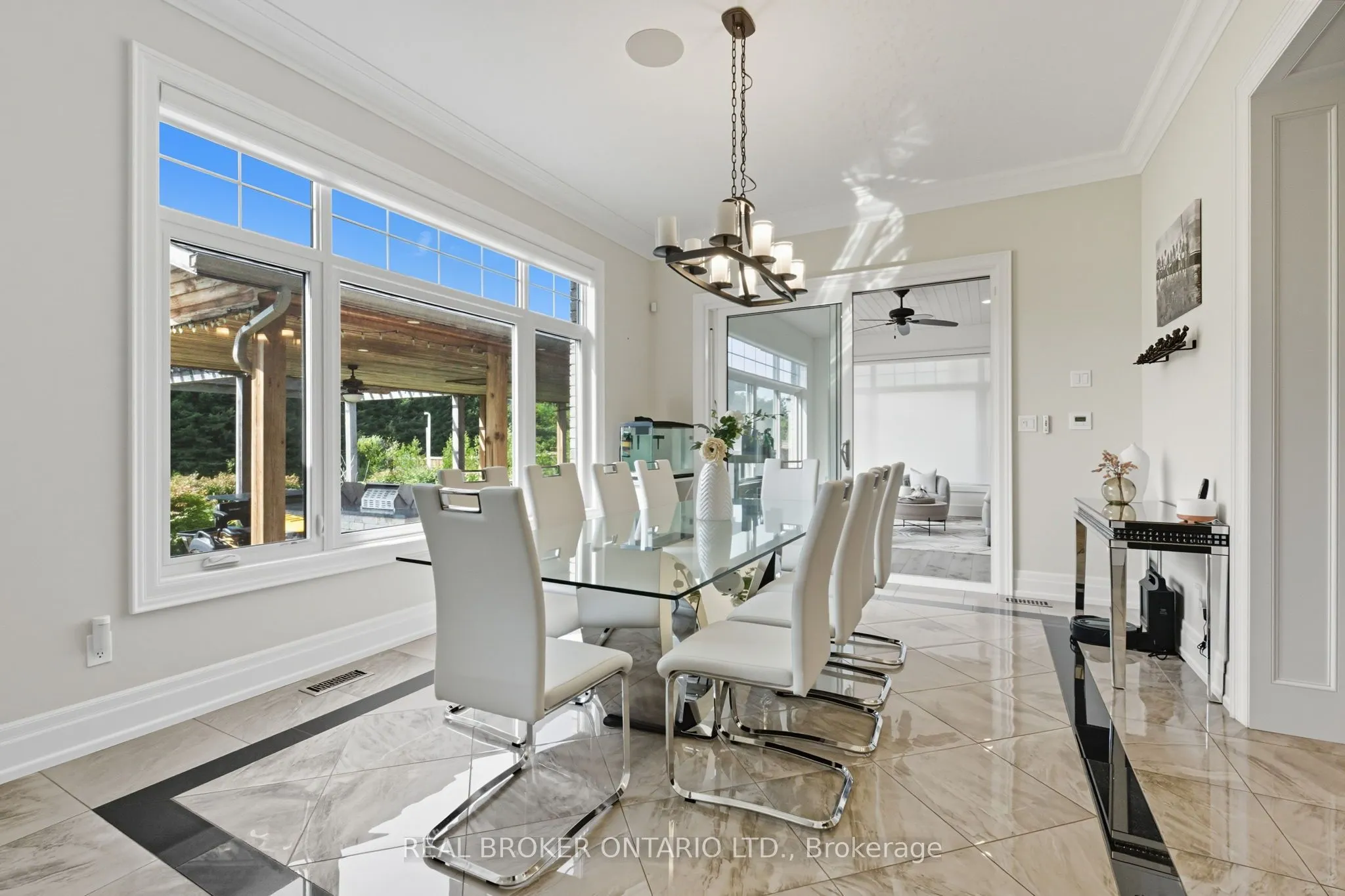3240 Salem Road