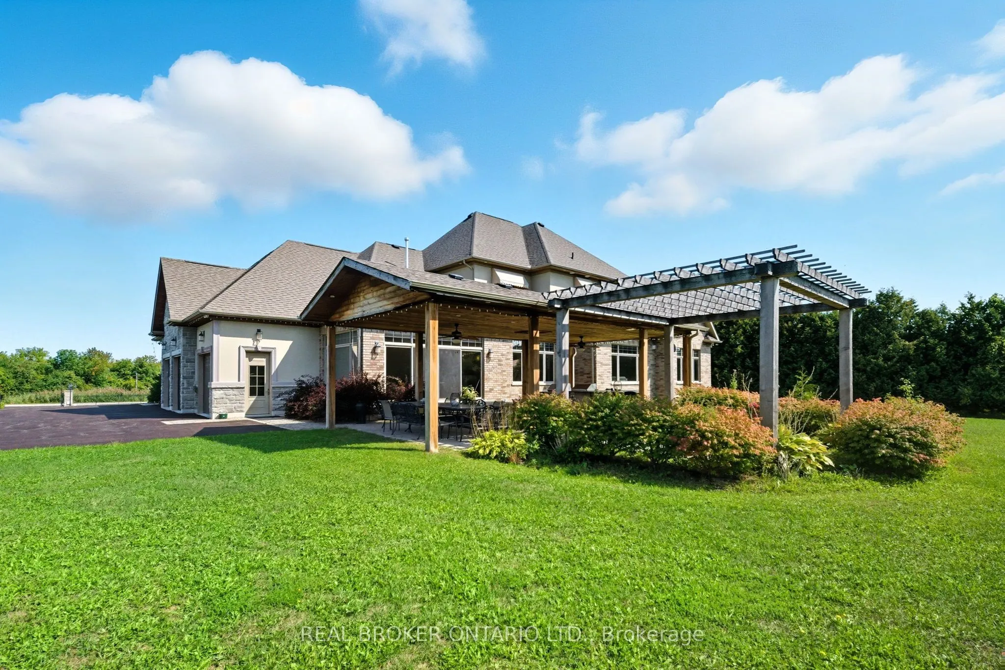 3240 Salem Road