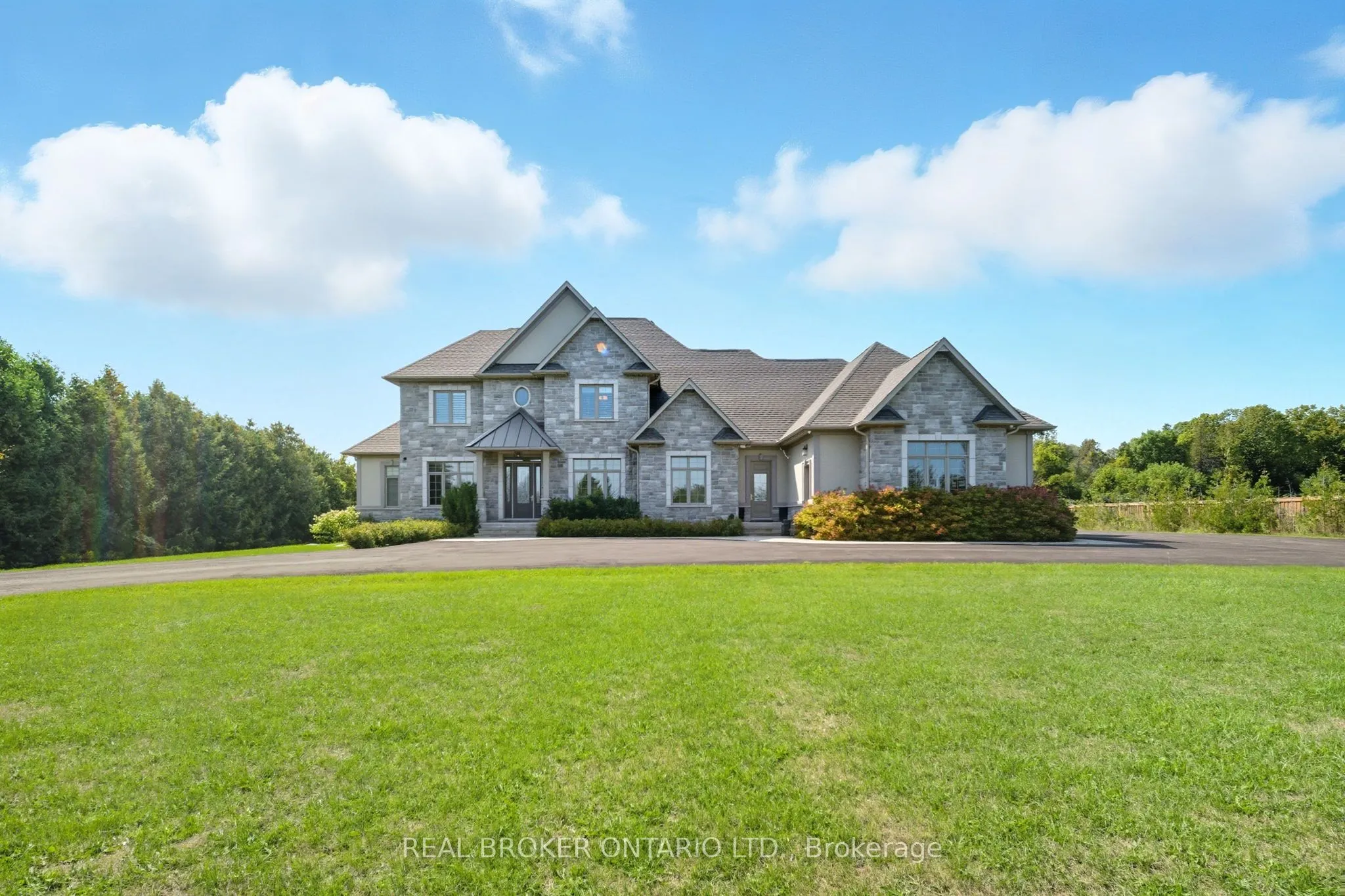 3240 Salem Road