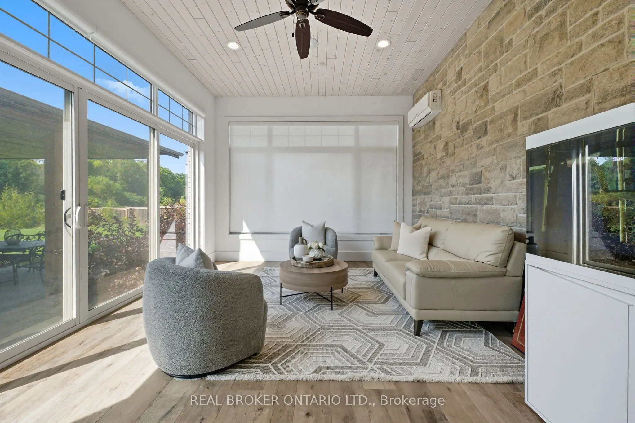 3240 Salem Road