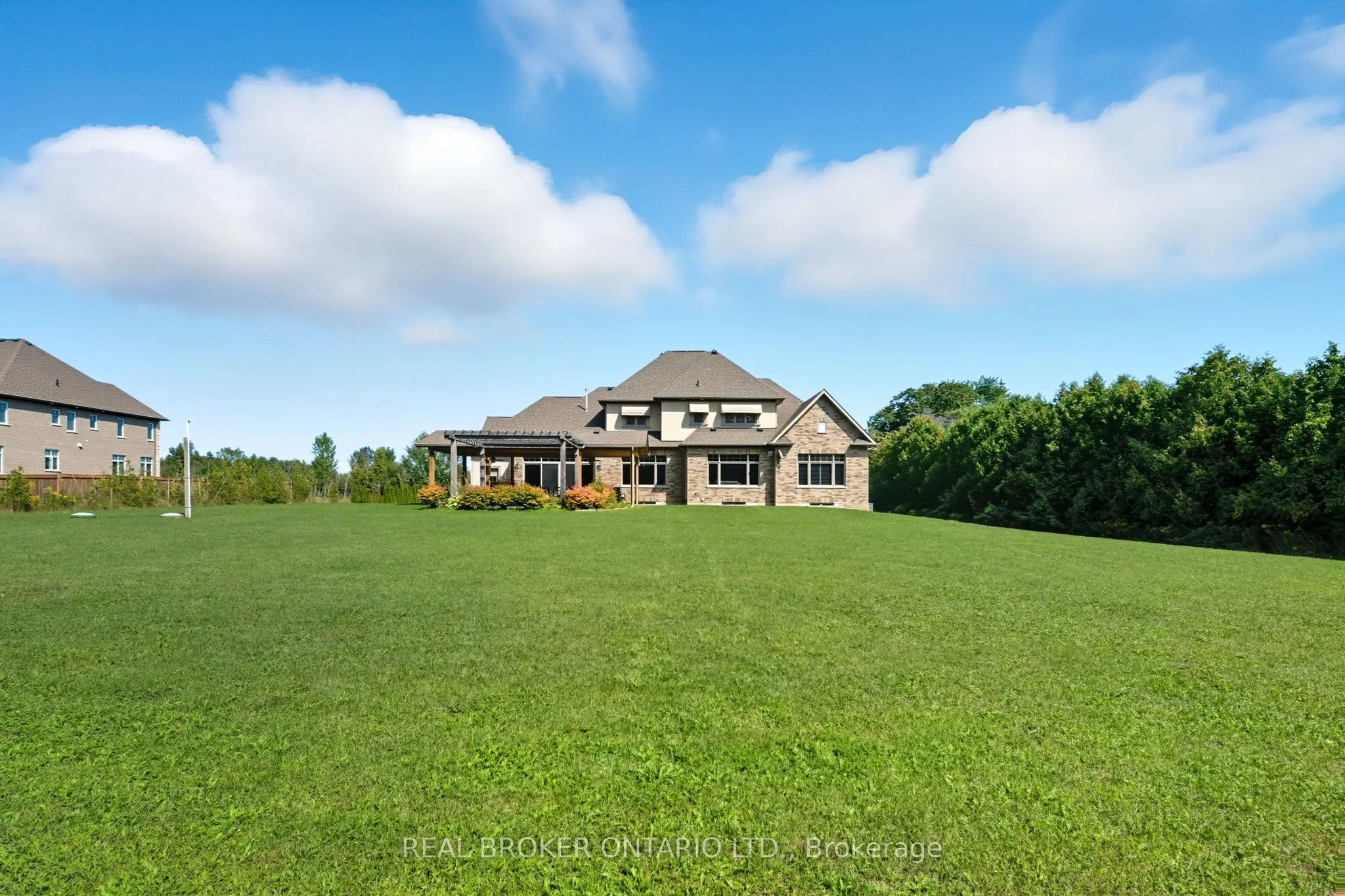 3240 Salem Road