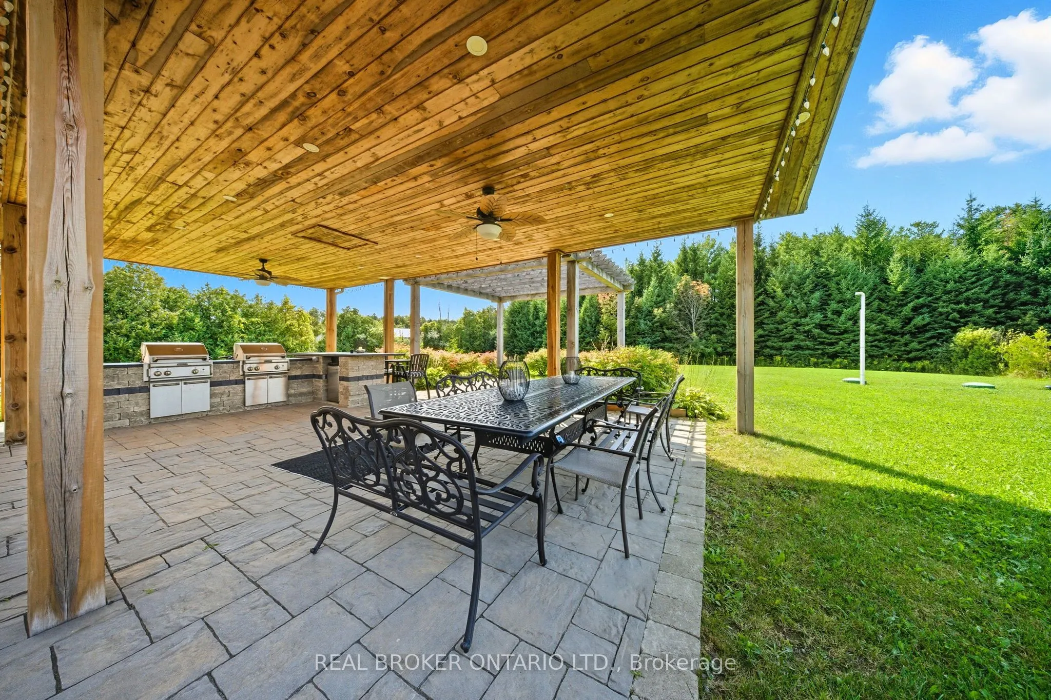 3240 Salem Road