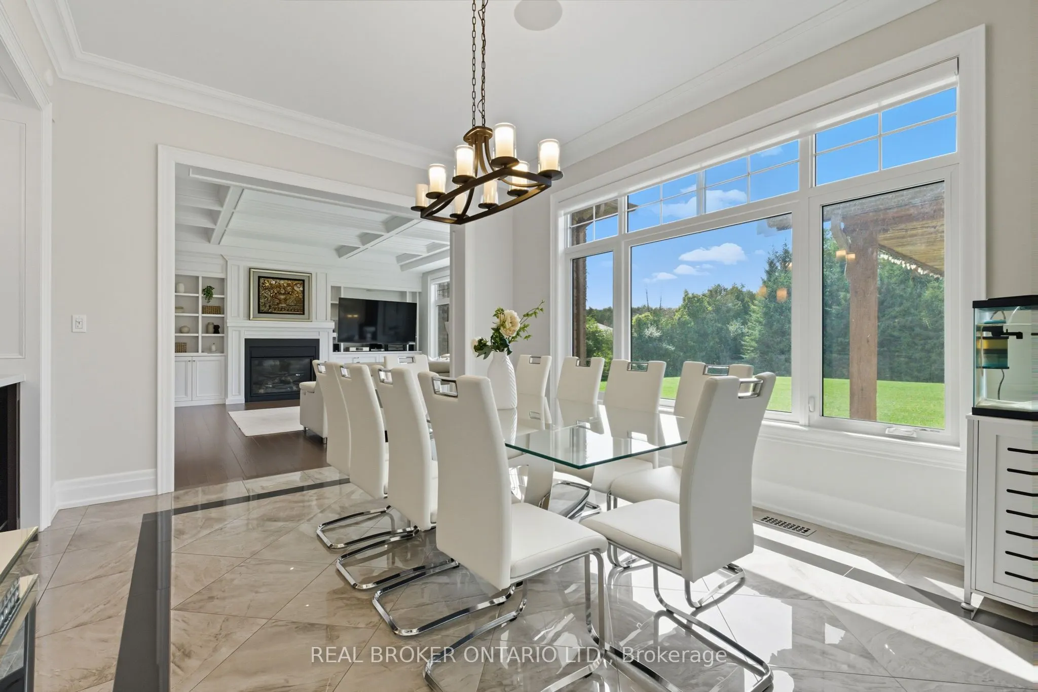 3240 Salem Road