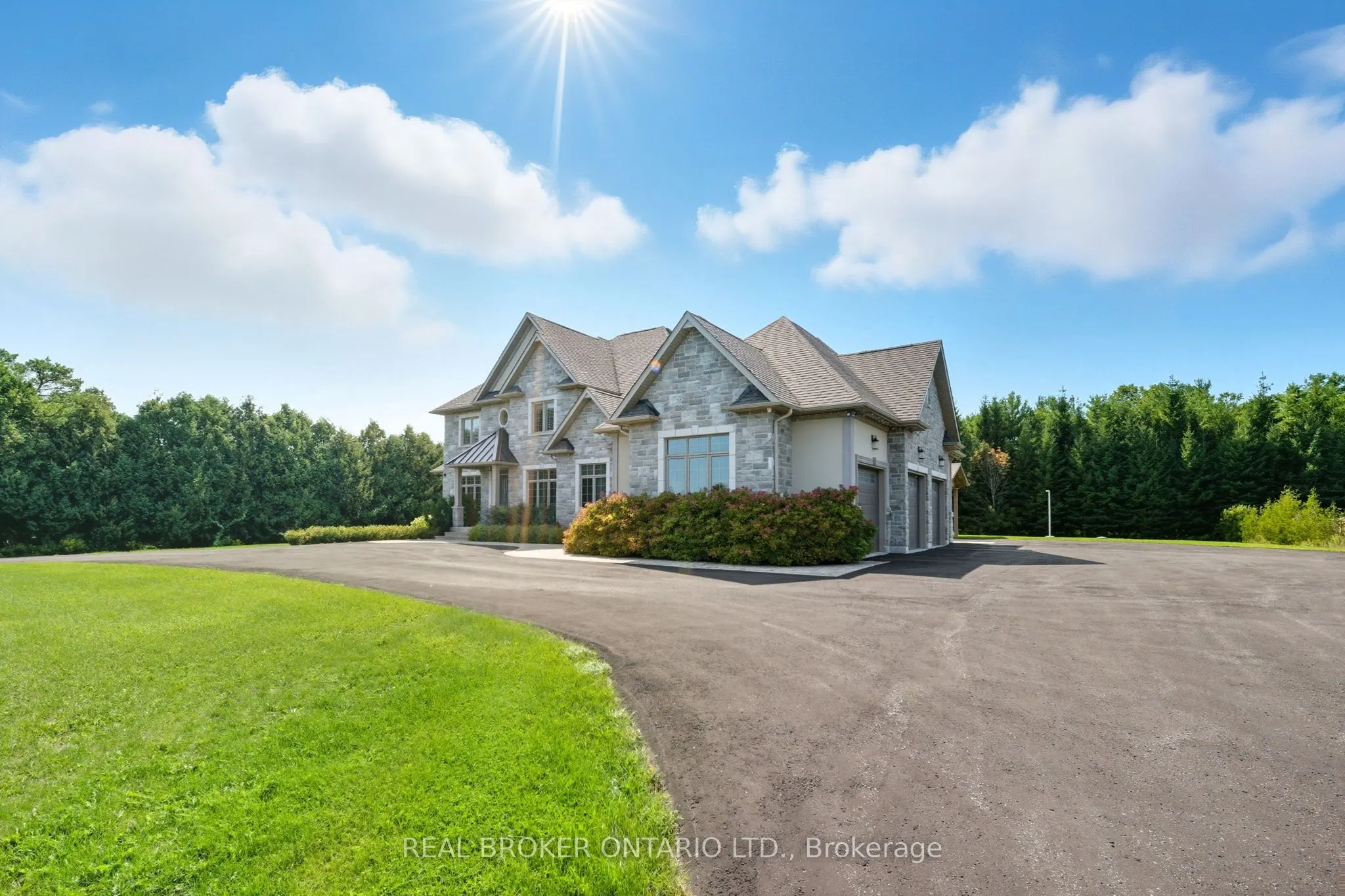 3240 Salem Road