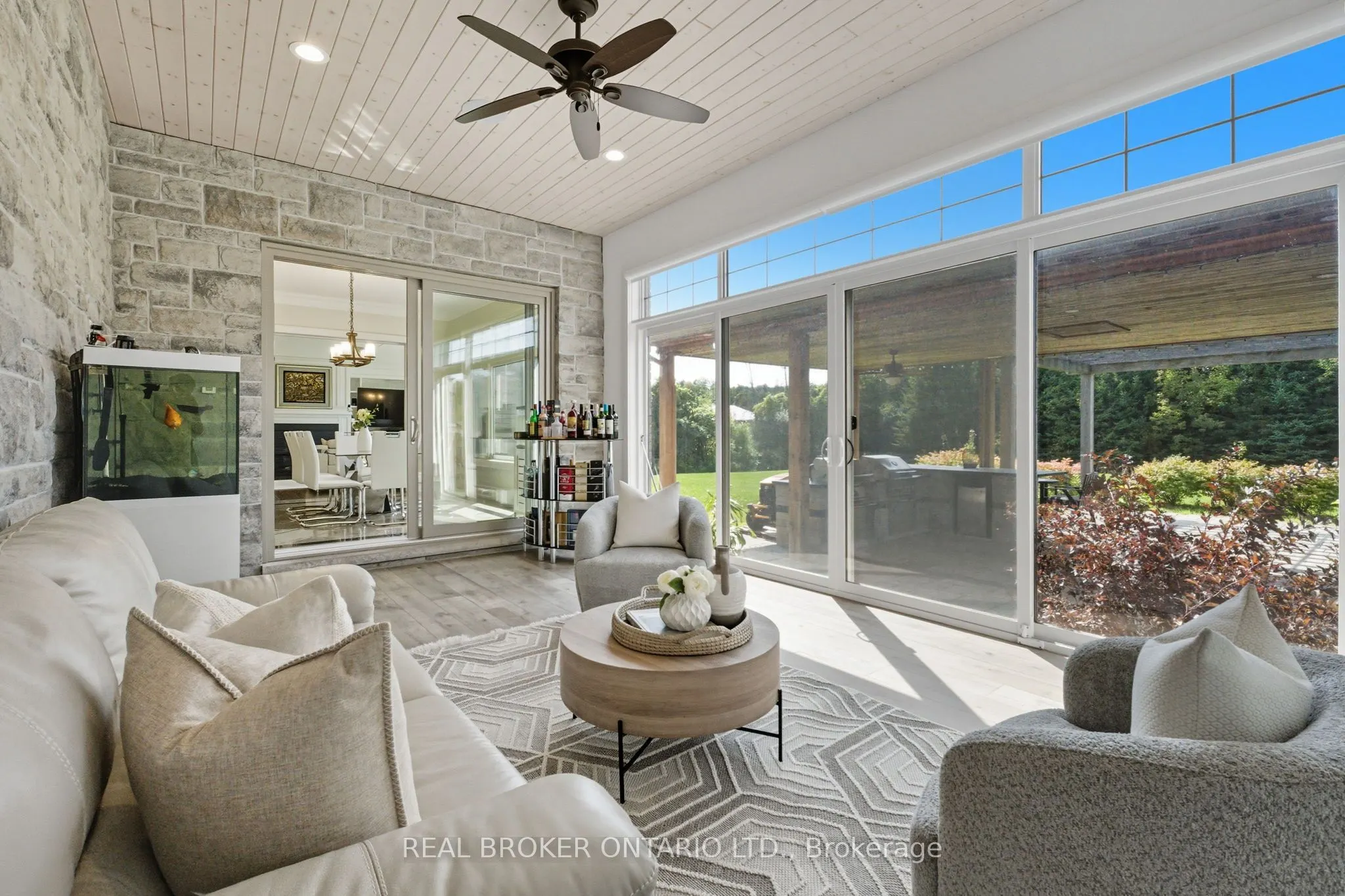 3240 Salem Road
