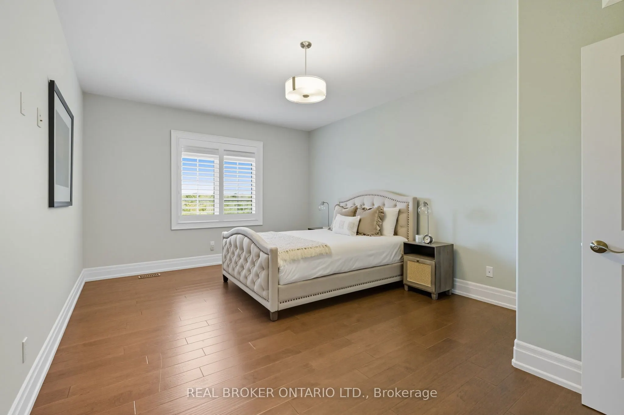 3240 Salem Road