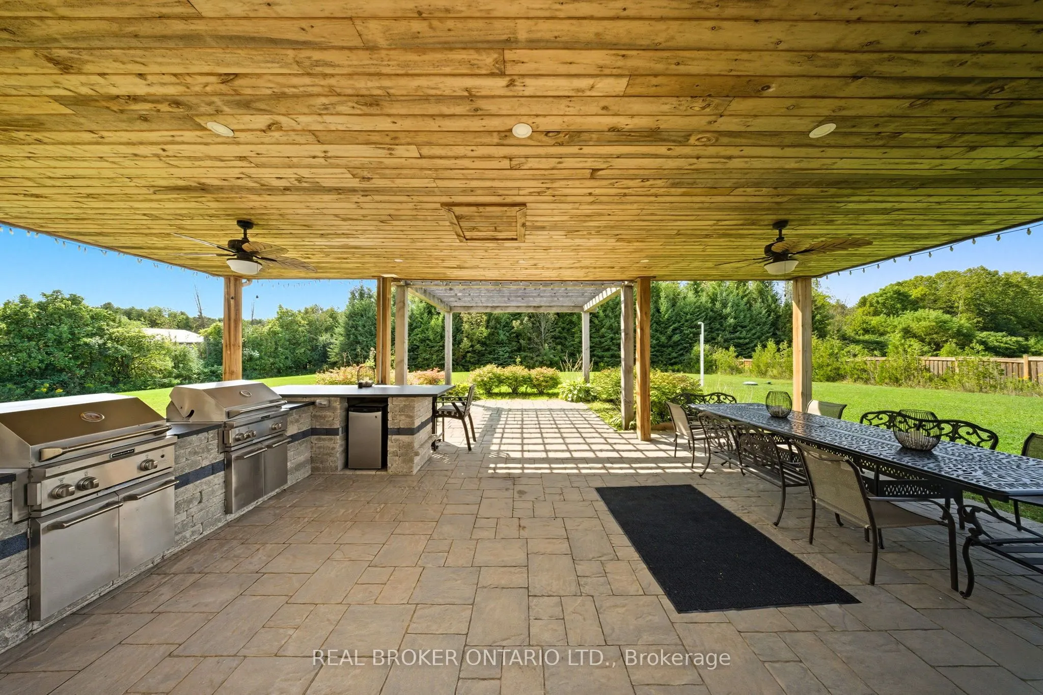3240 Salem Road