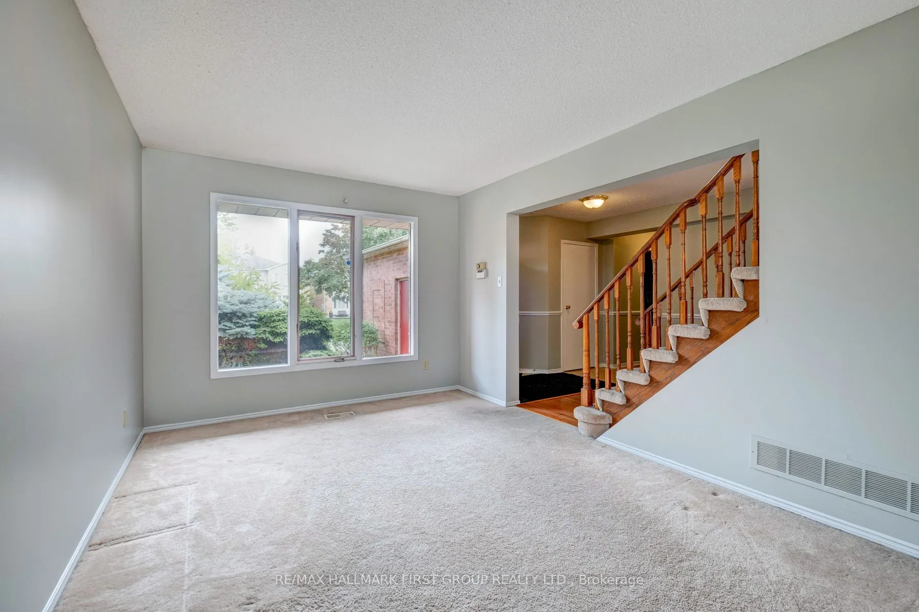 68 Pearce Drive