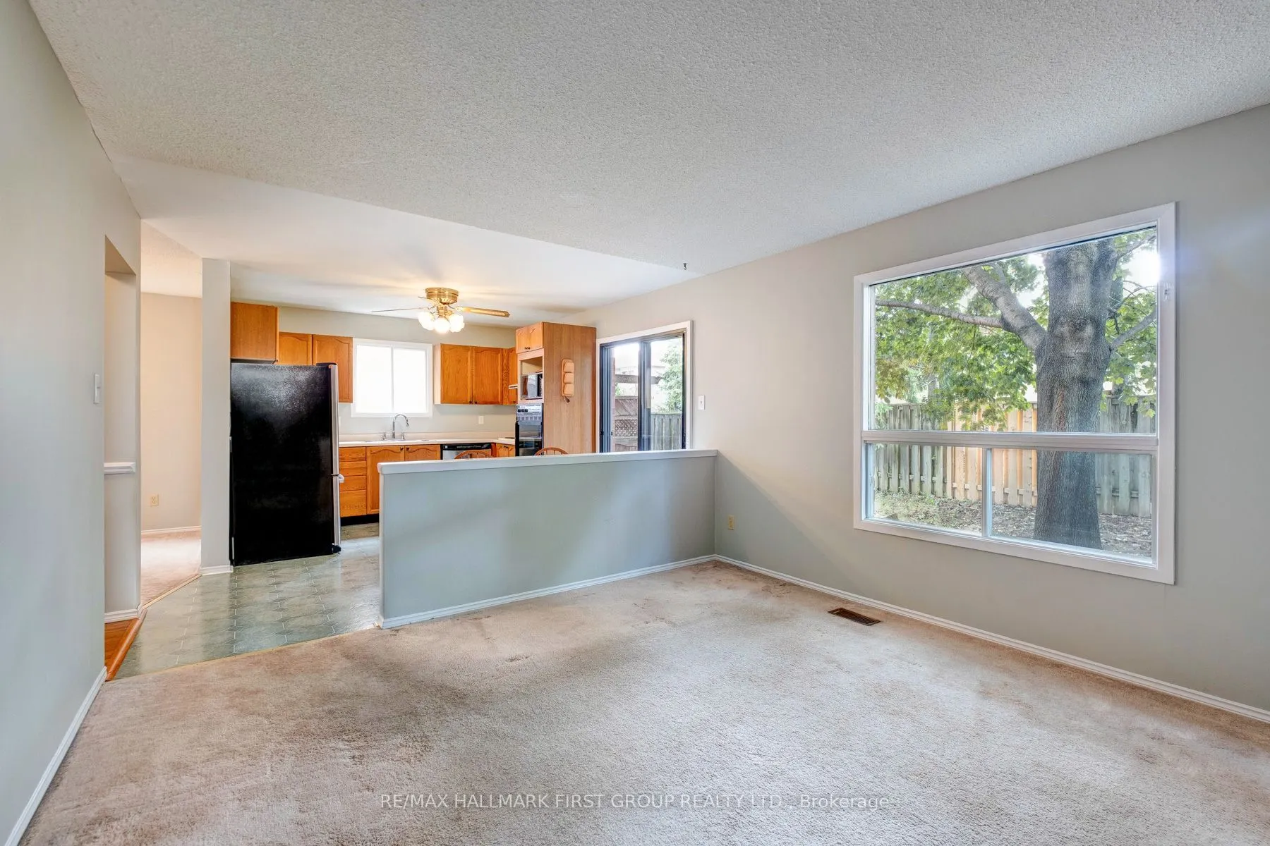 68 Pearce Drive