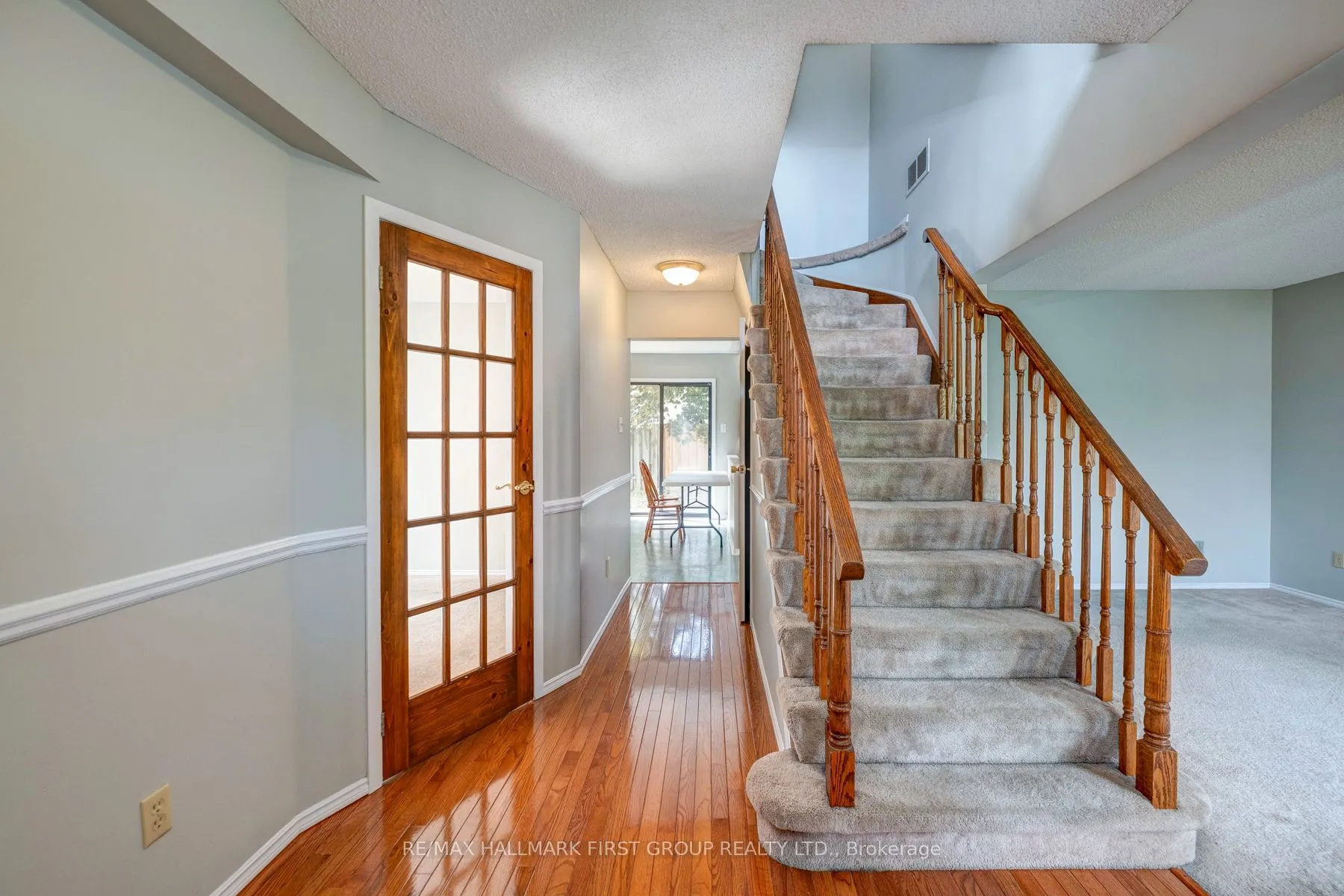 68 Pearce Drive