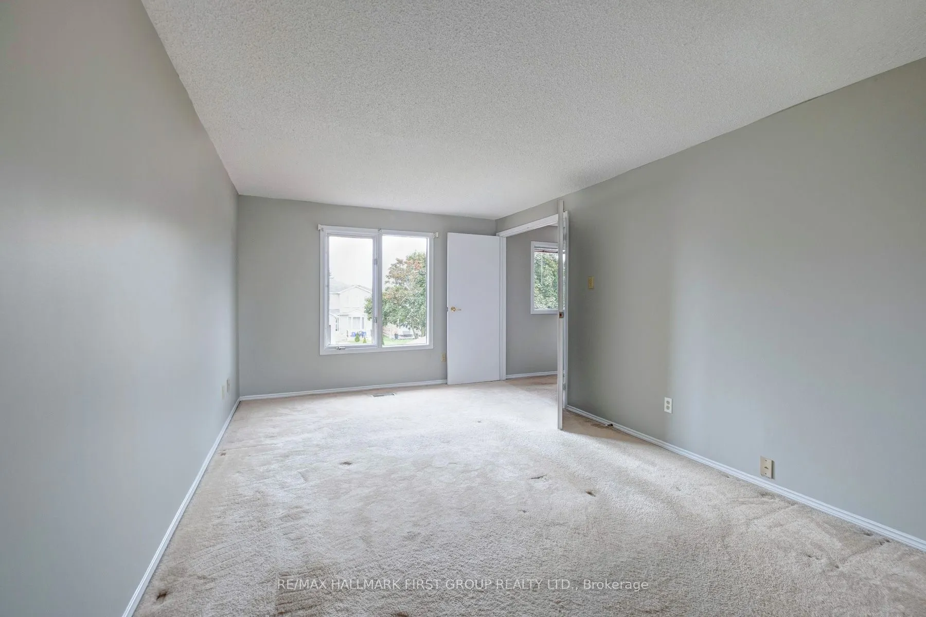 68 Pearce Drive