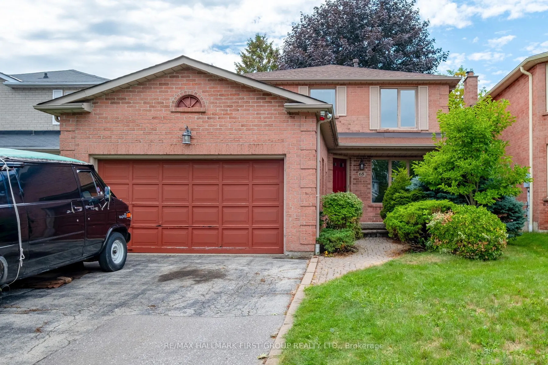 68 Pearce Drive