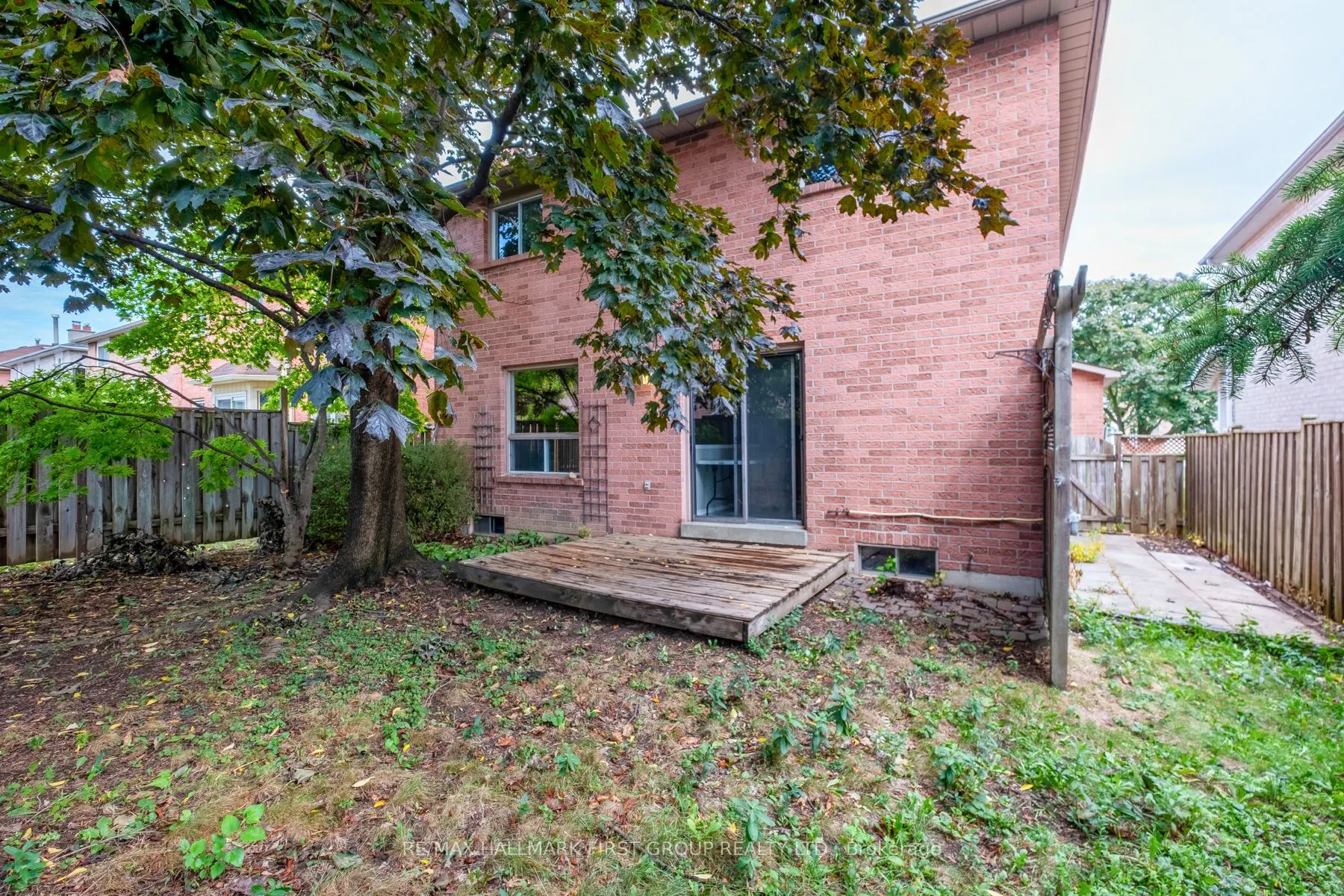 68 Pearce Drive