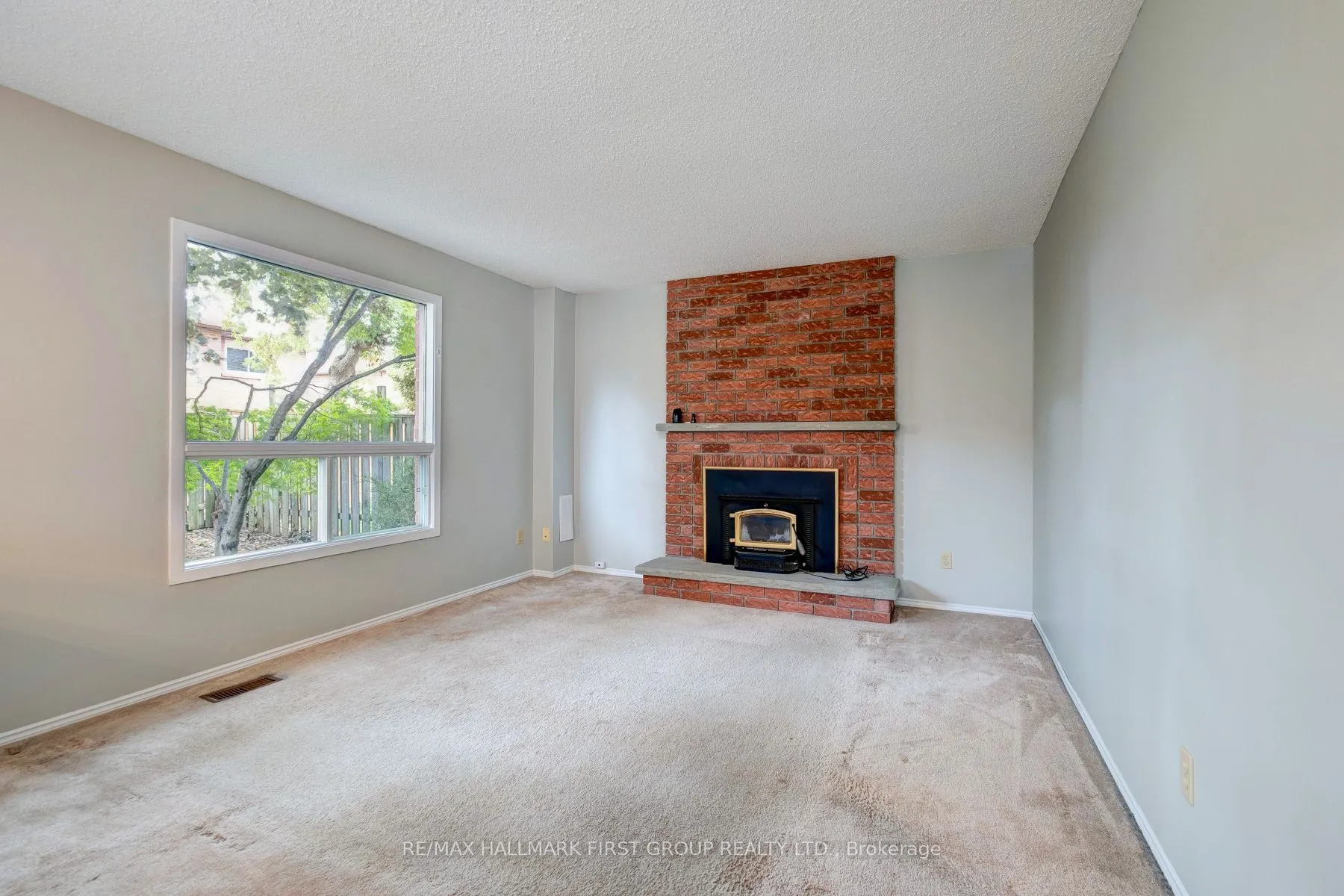 68 Pearce Drive