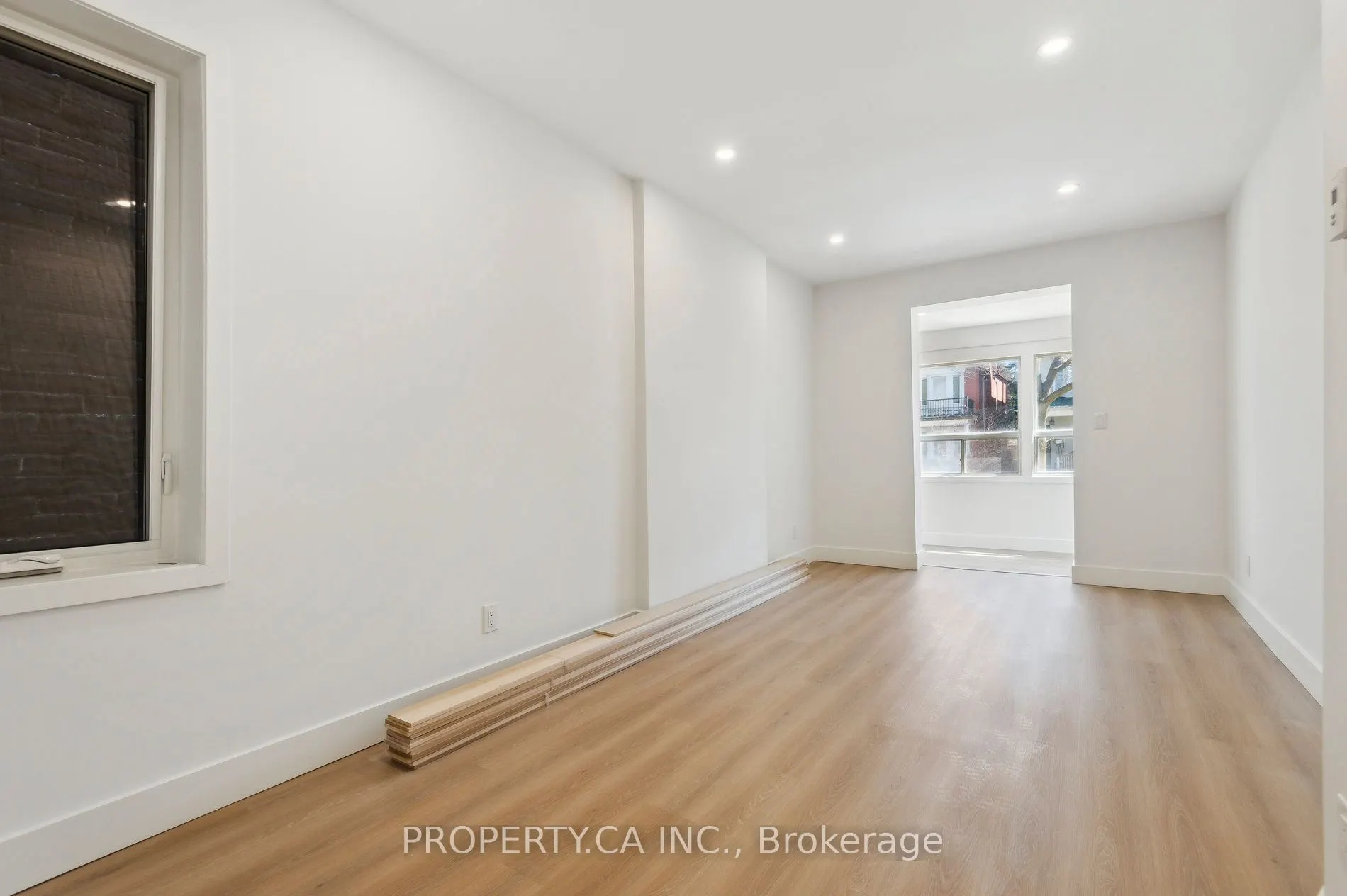 176 Gillard Avenue