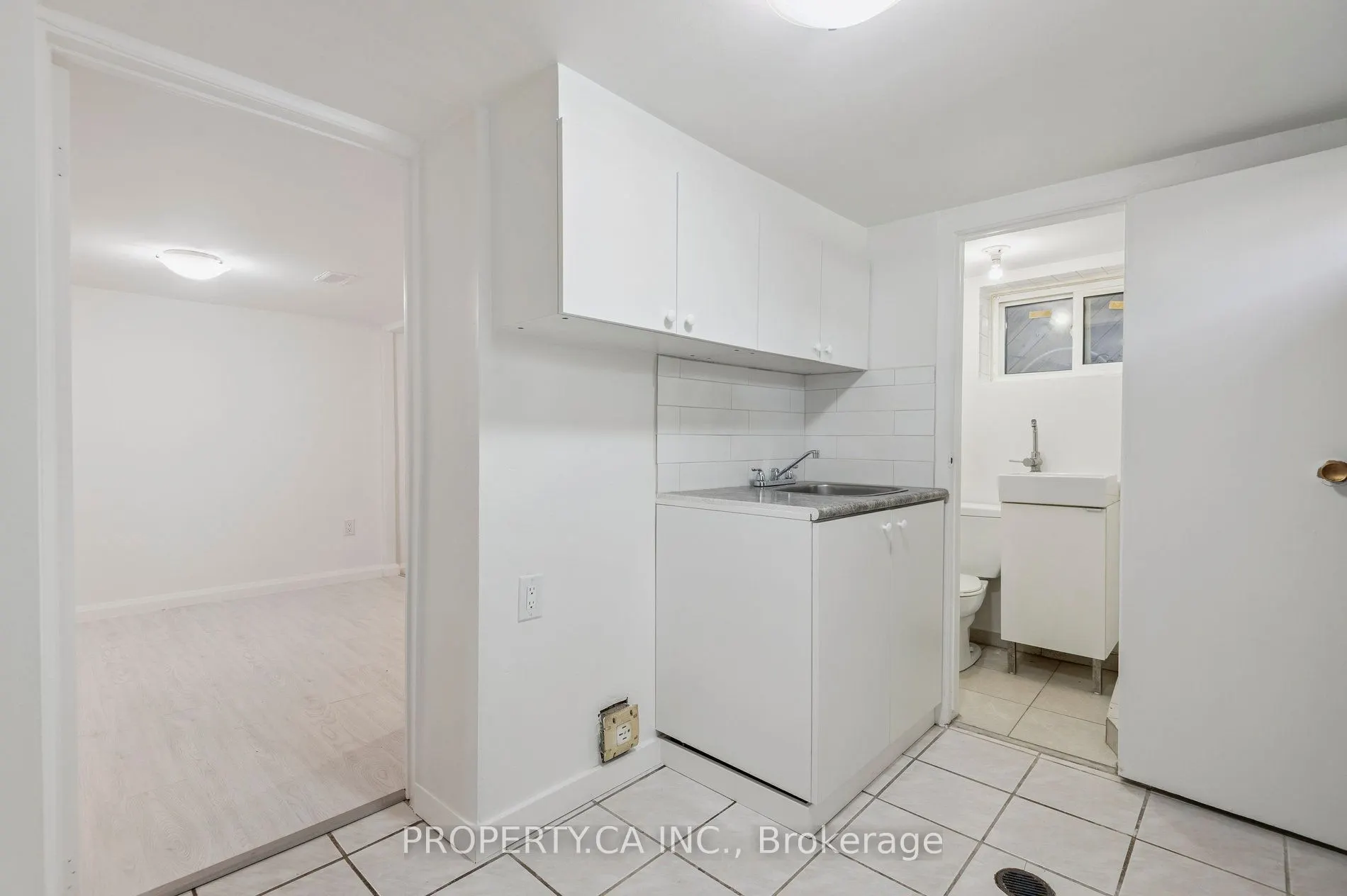 176 Gillard Avenue