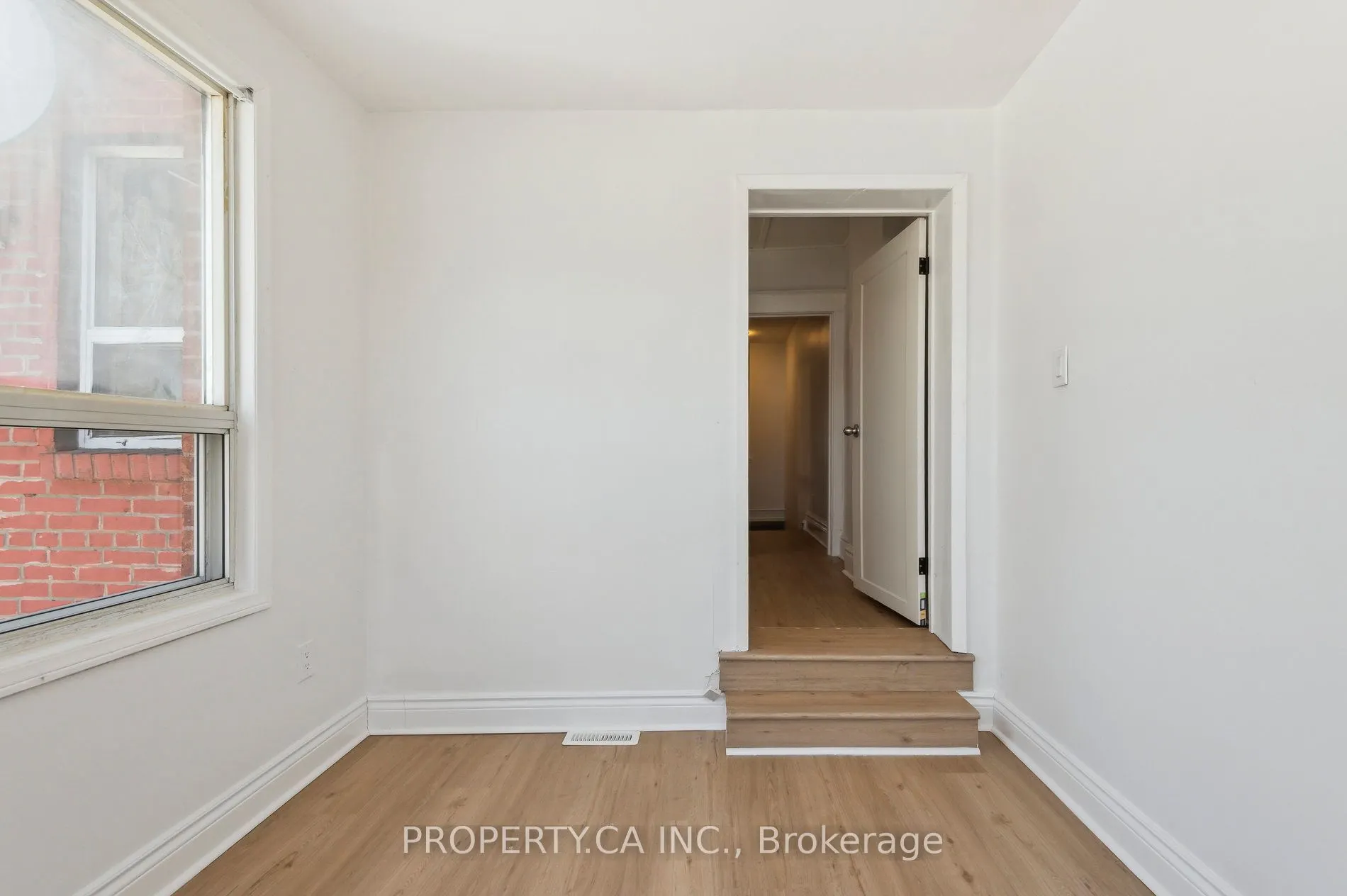 176 Gillard Avenue