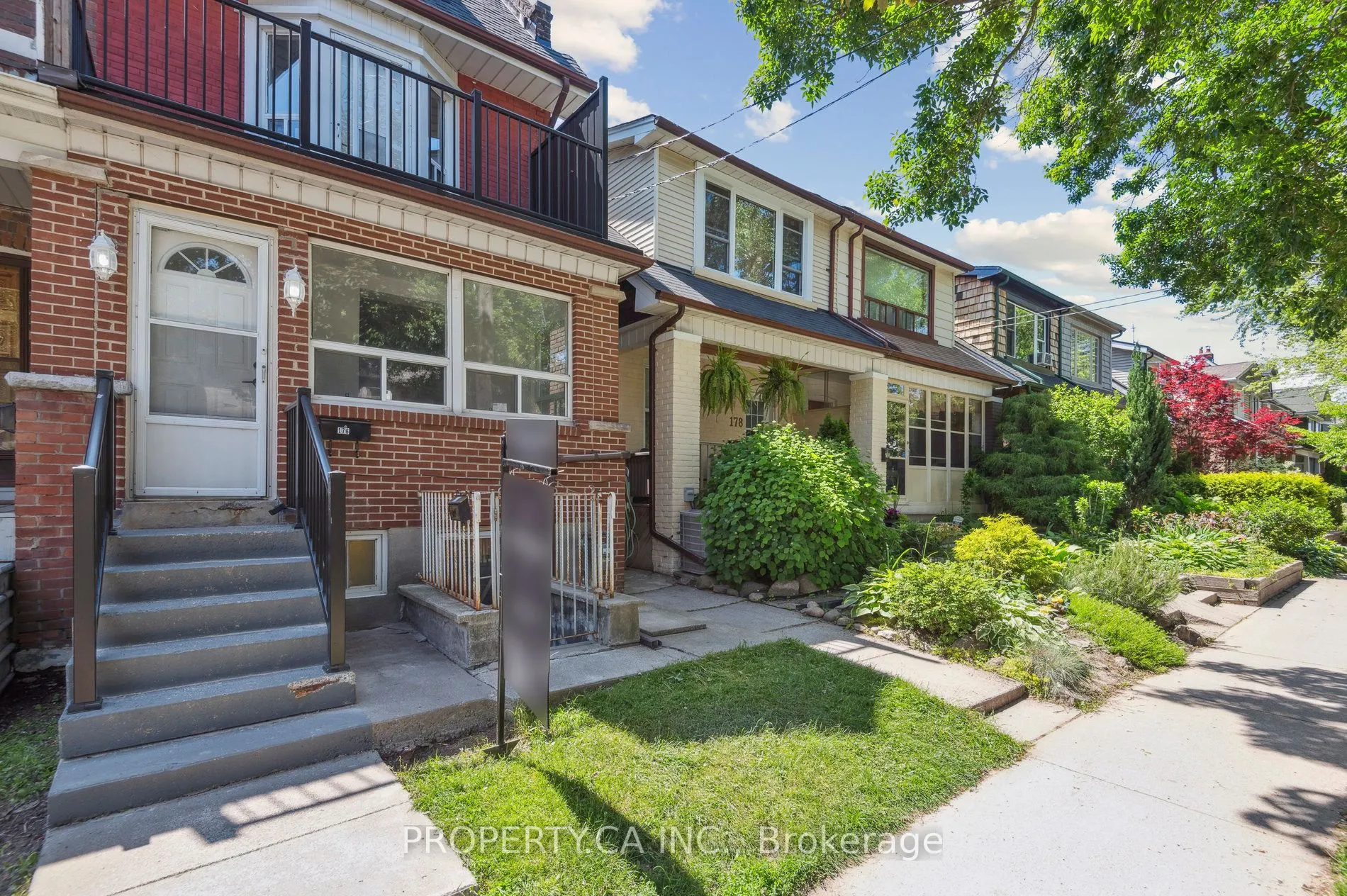 176 Gillard Avenue