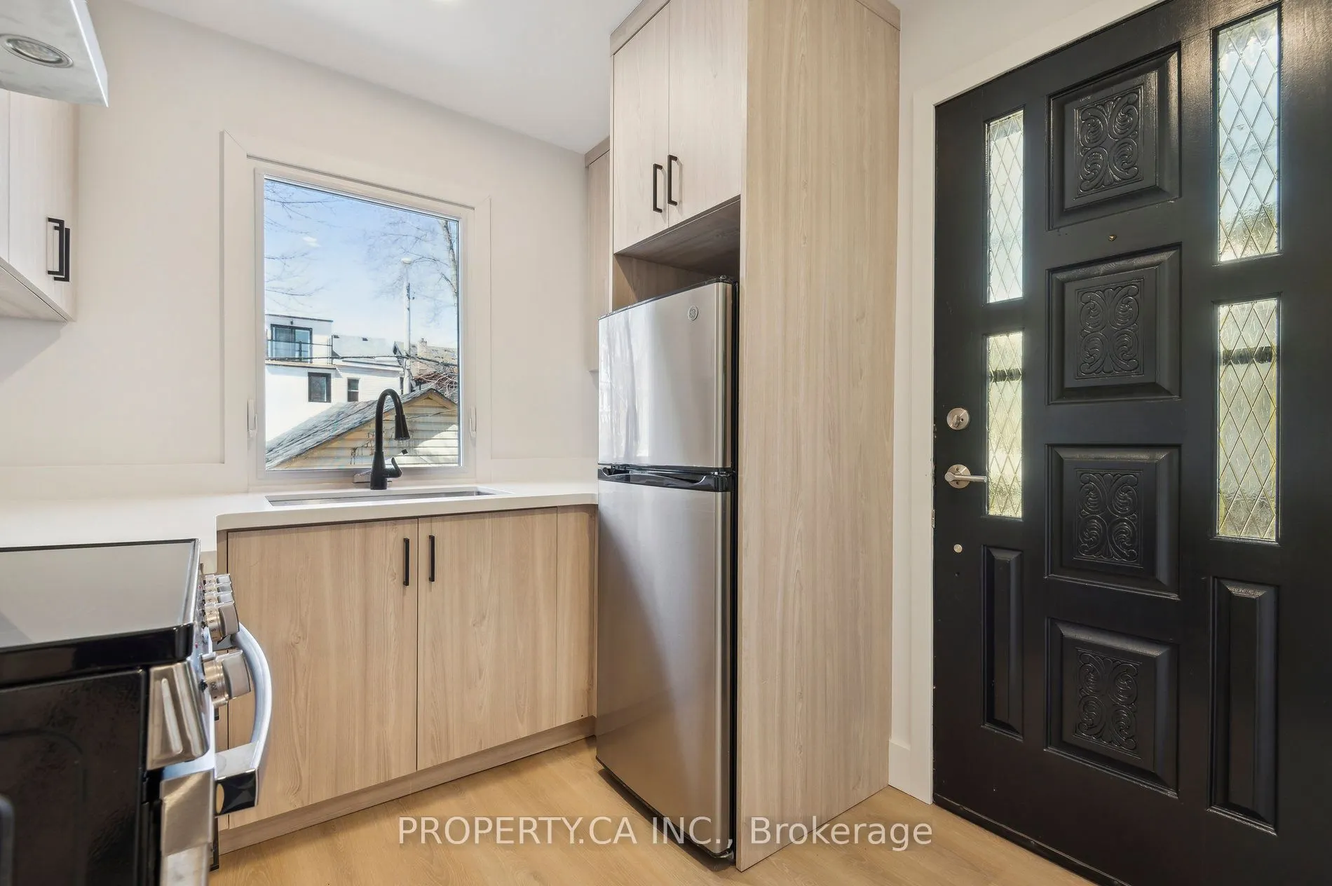 176 Gillard Avenue