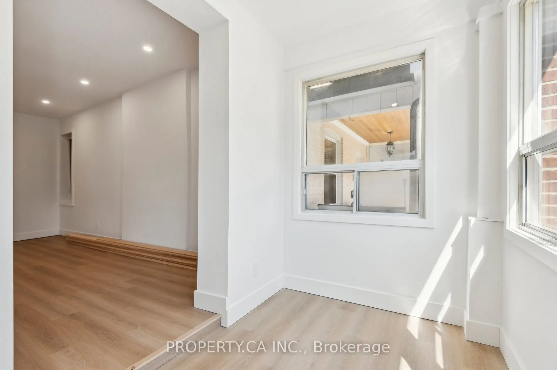 176 Gillard Avenue