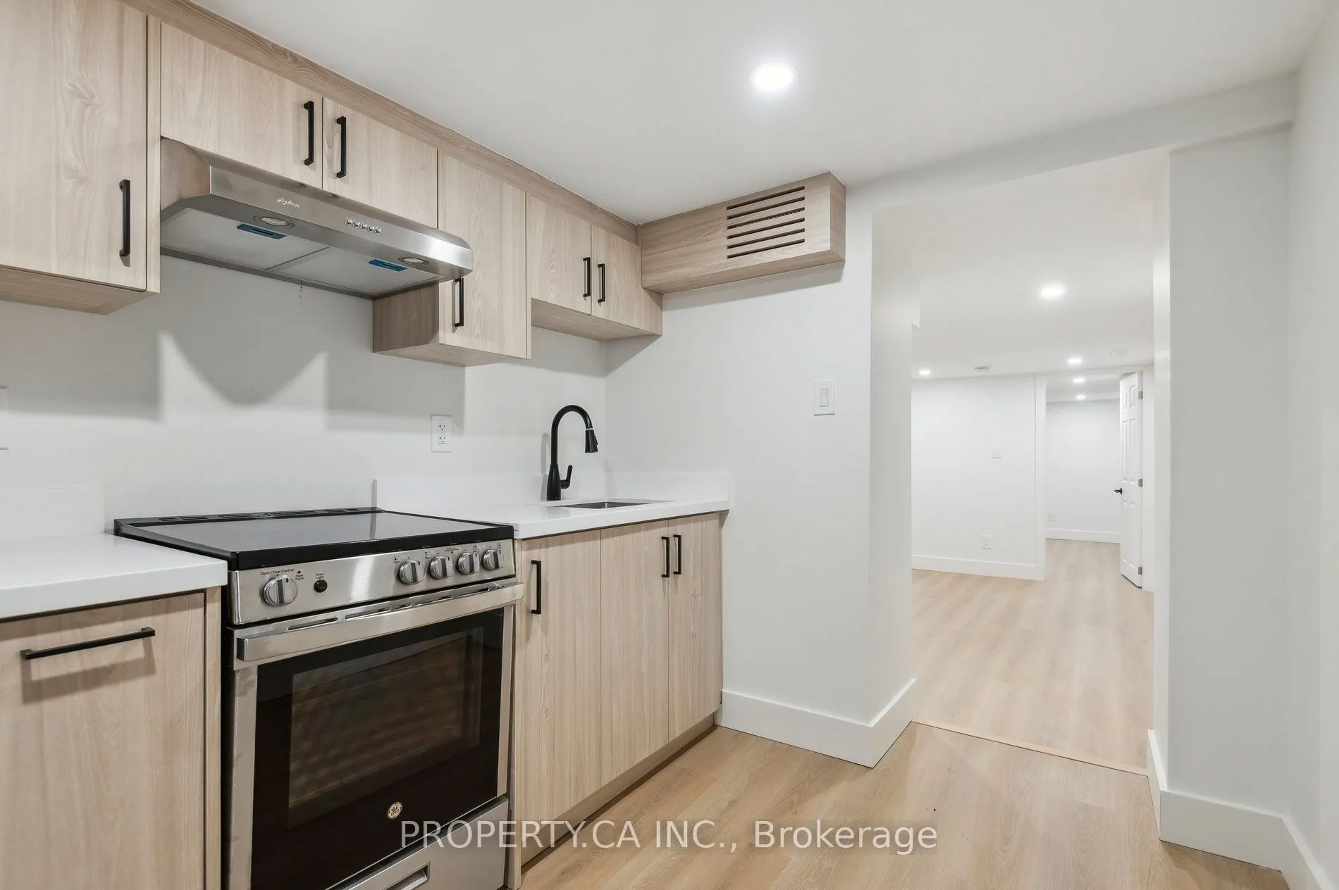176 Gillard Avenue