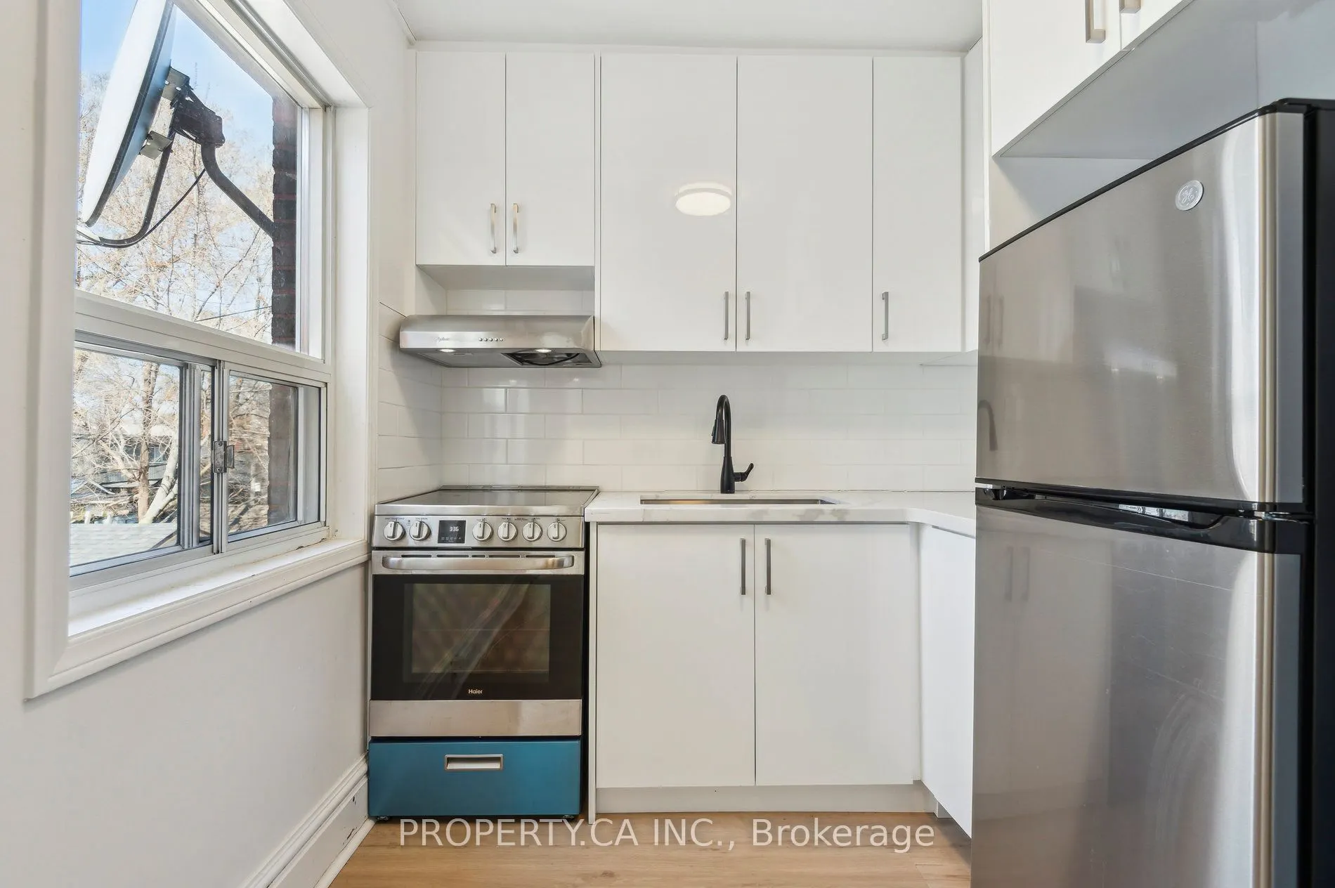 176 Gillard Avenue