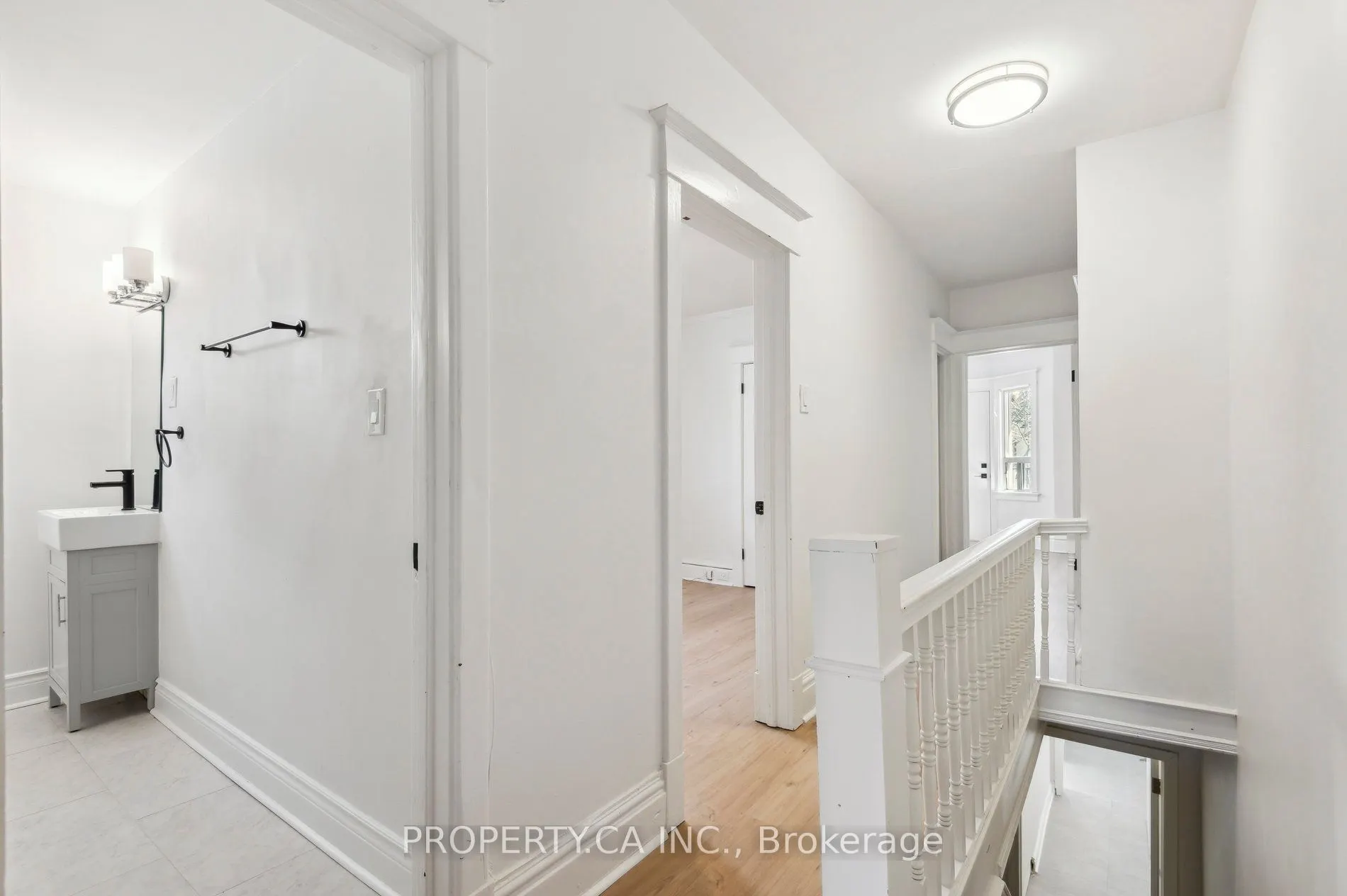 176 Gillard Avenue