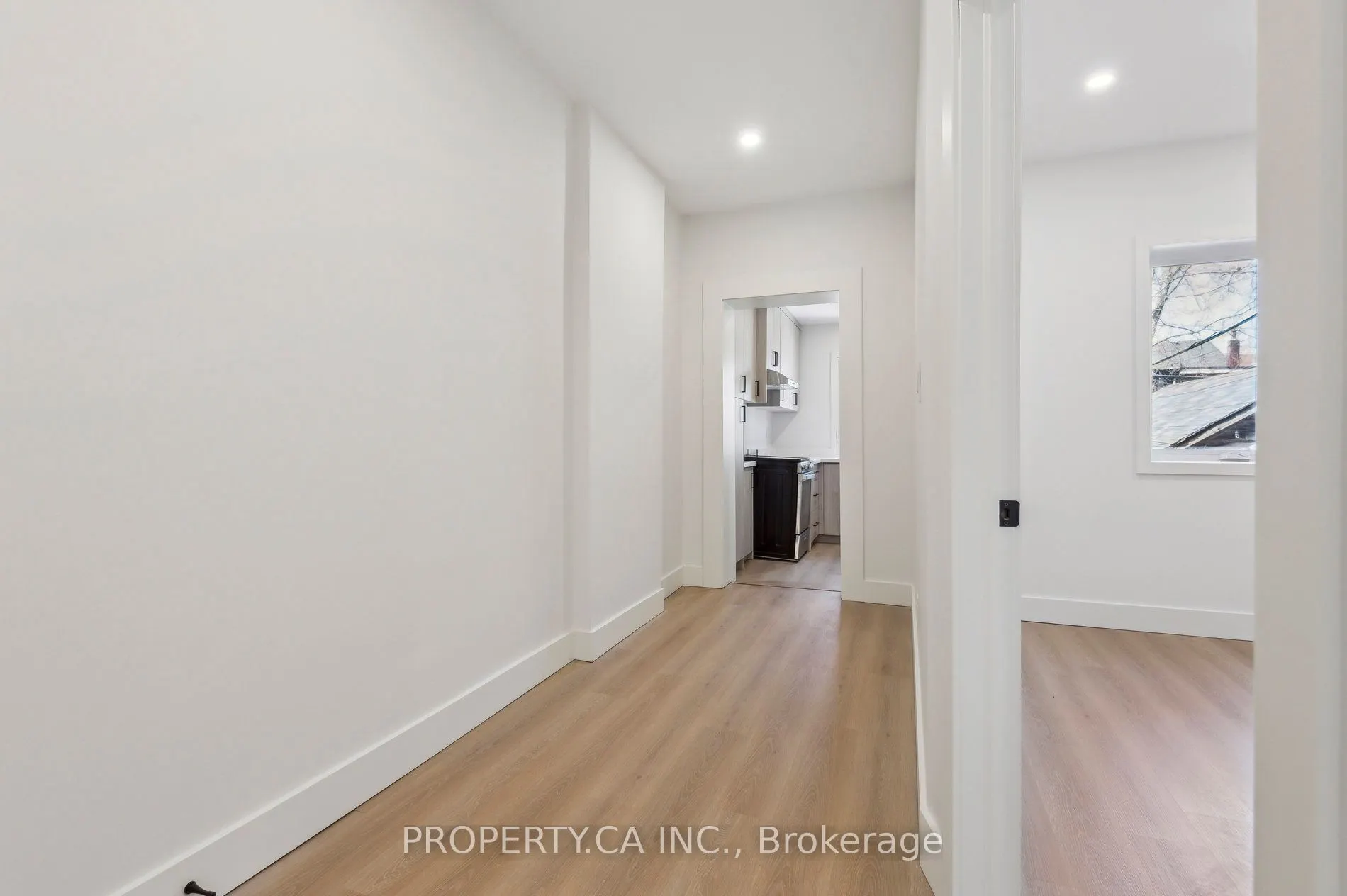 176 Gillard Avenue