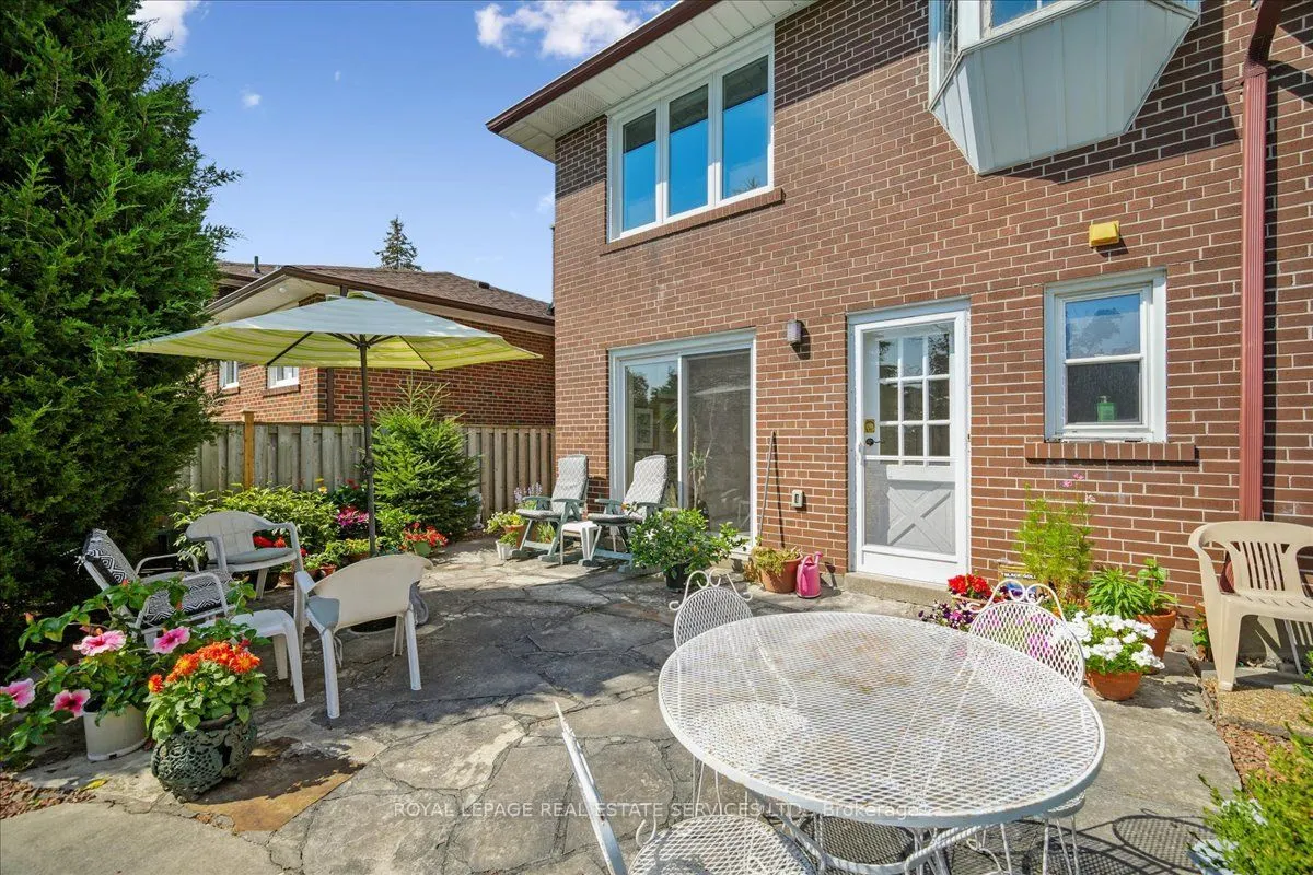 5 Amethyst Road