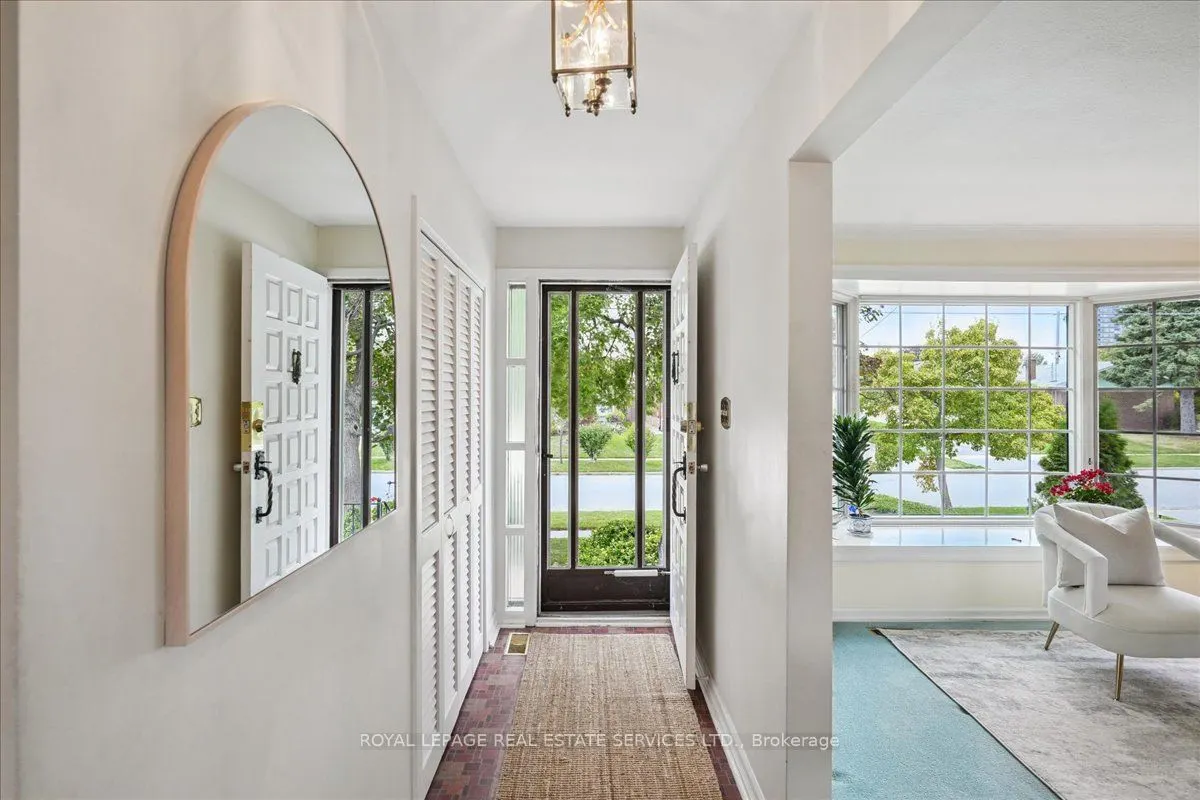5 Amethyst Road