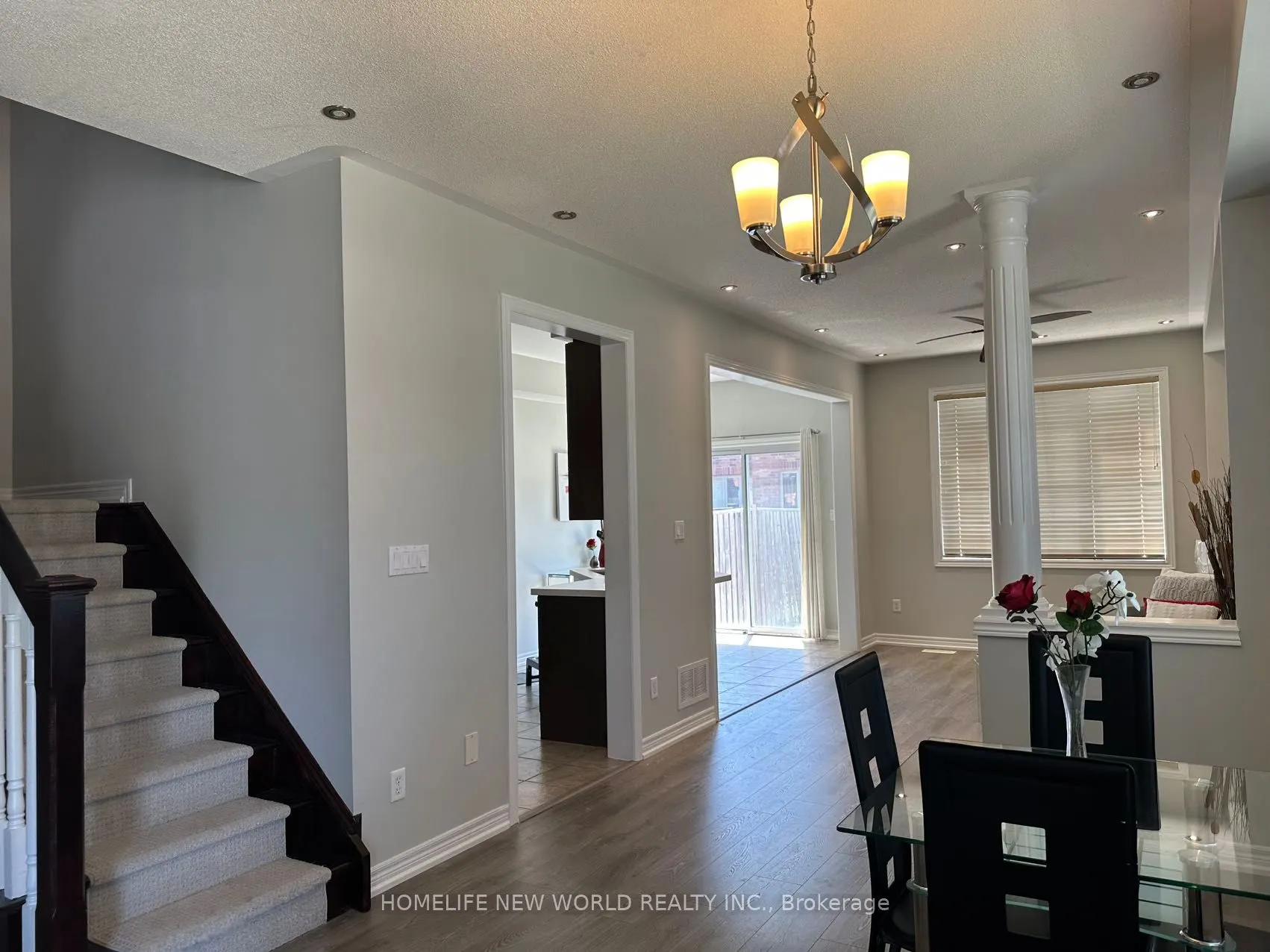 35 Westport Drive