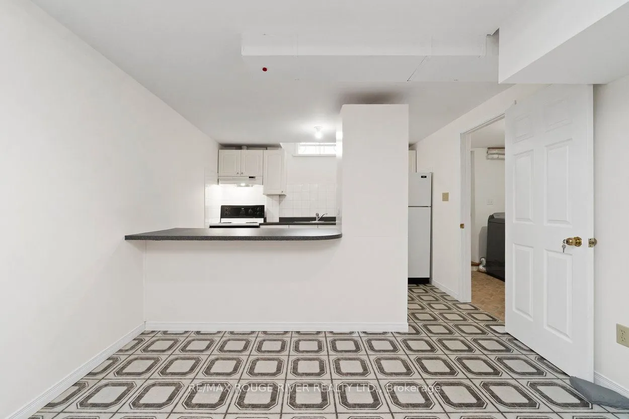 20 Gaslight Crescent