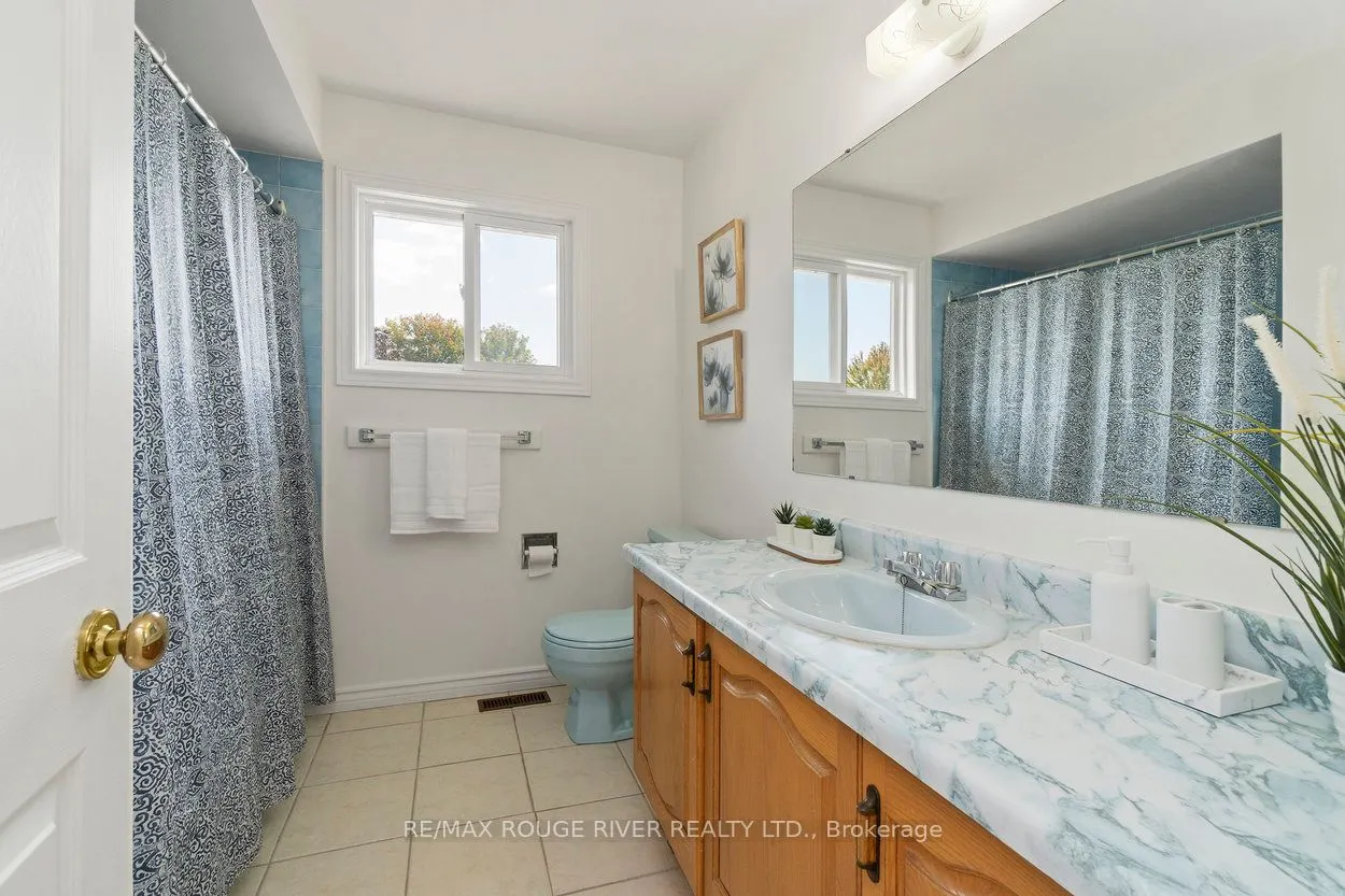 20 Gaslight Crescent