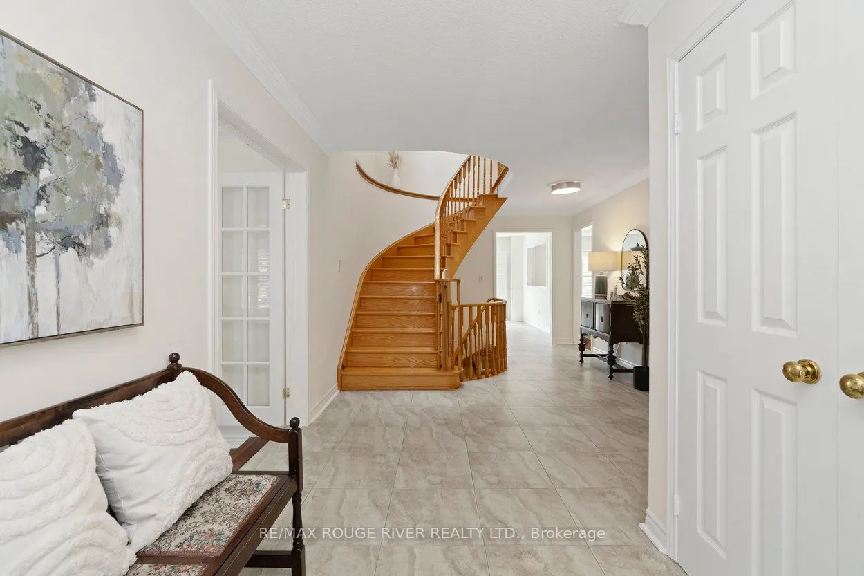 20 Gaslight Crescent