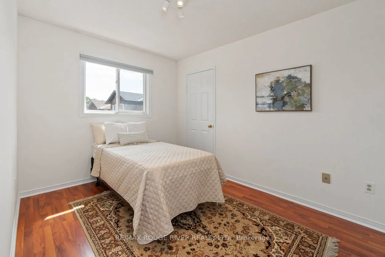20 Gaslight Crescent