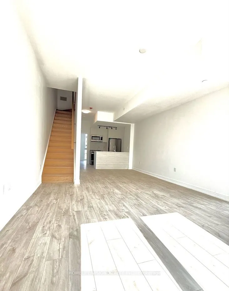 170 Clonmore Drive, #19
