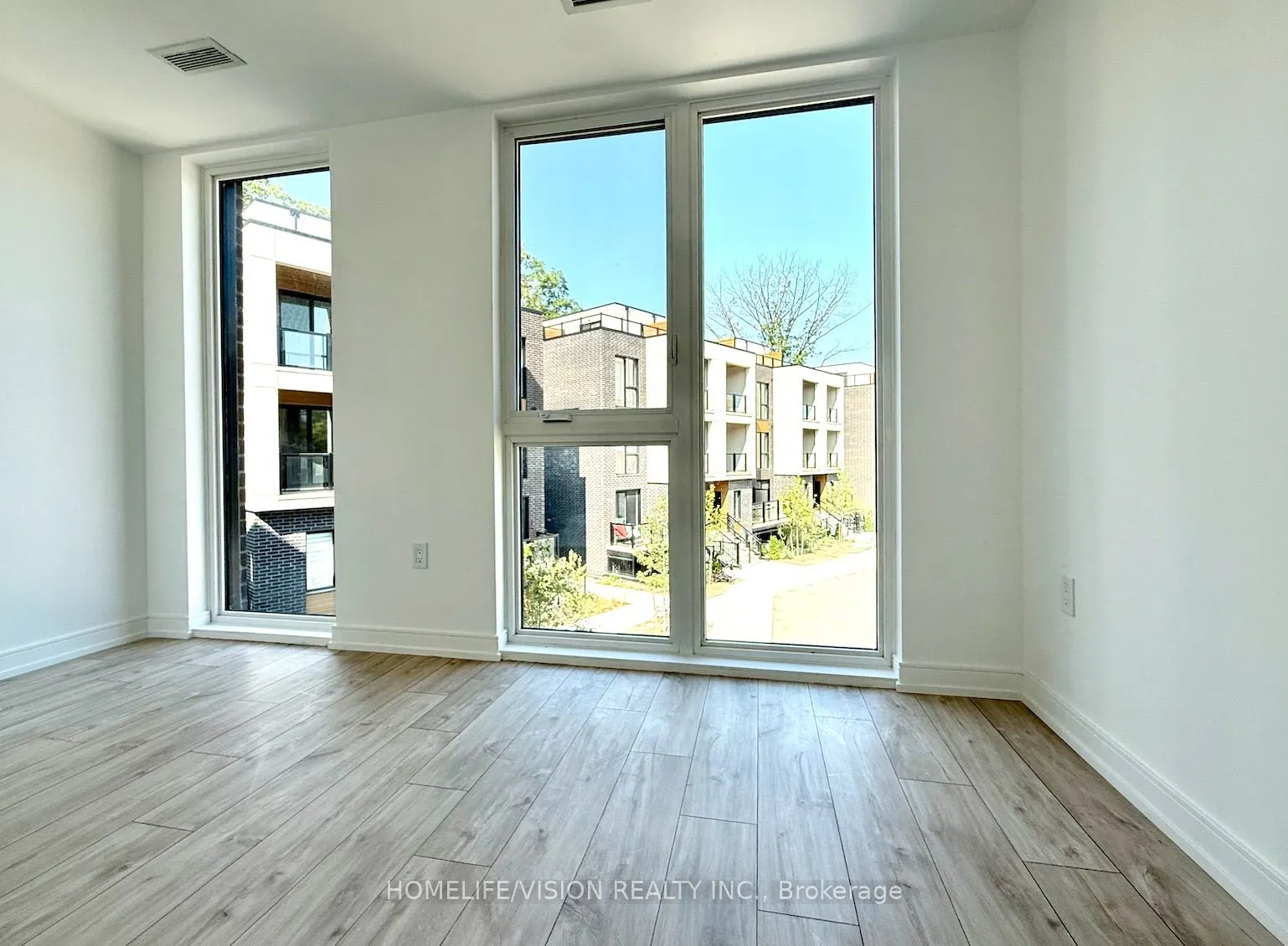 170 Clonmore Drive, #19