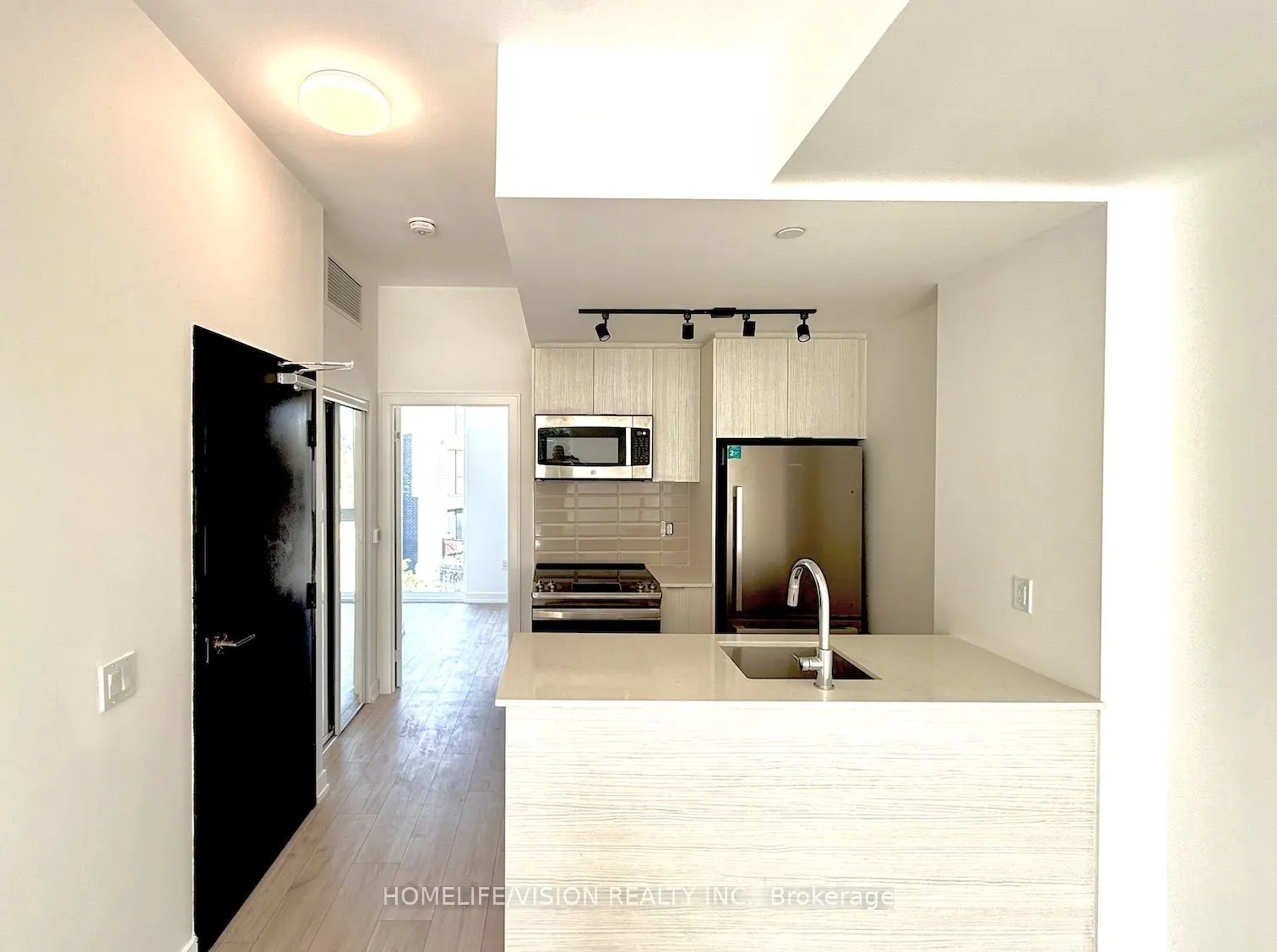 170 Clonmore Drive, #19