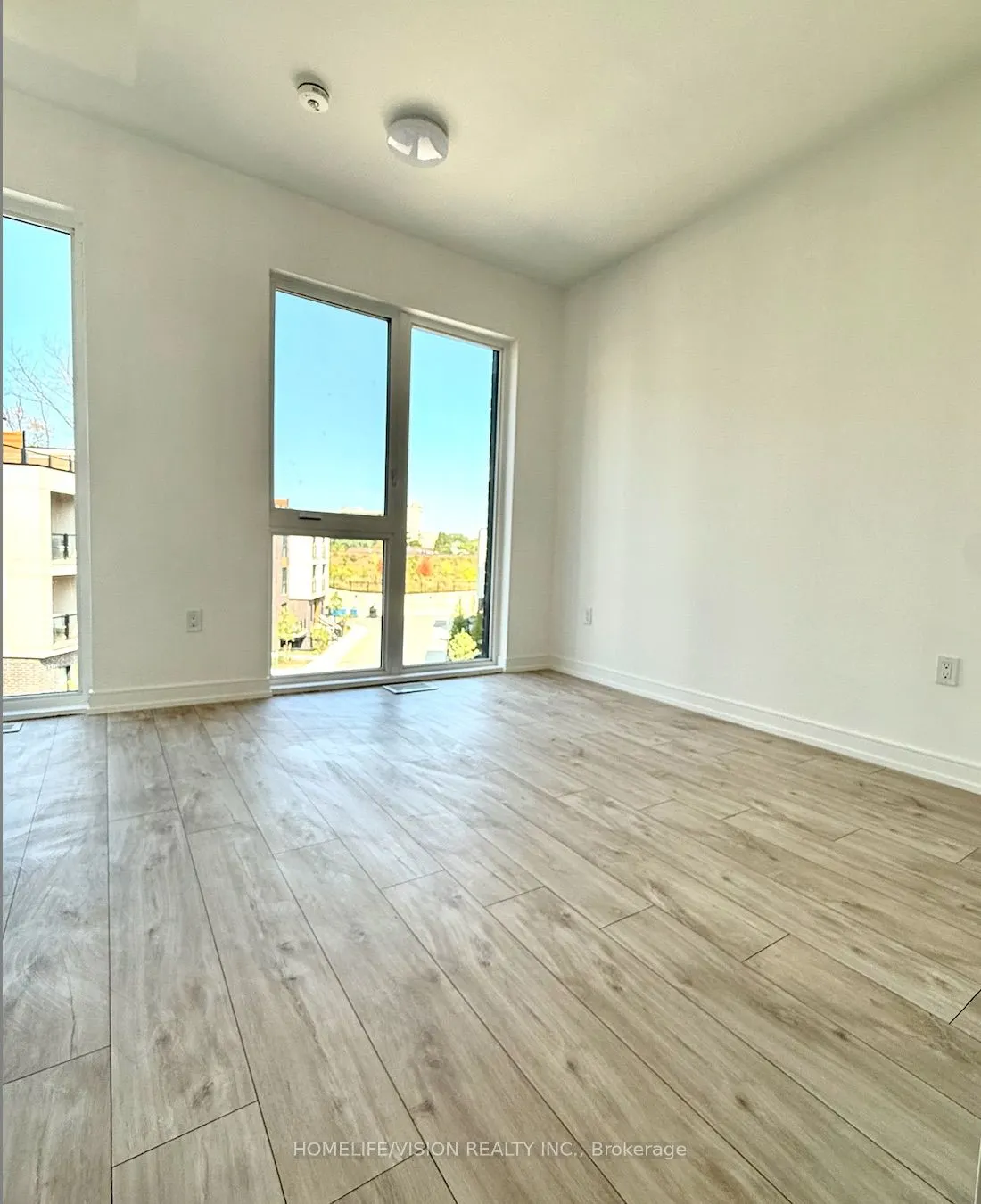 170 Clonmore Drive, #19