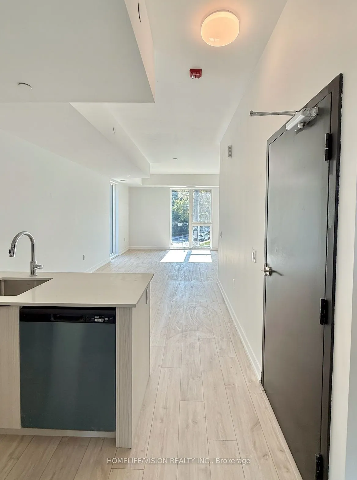 170 Clonmore Drive, #19