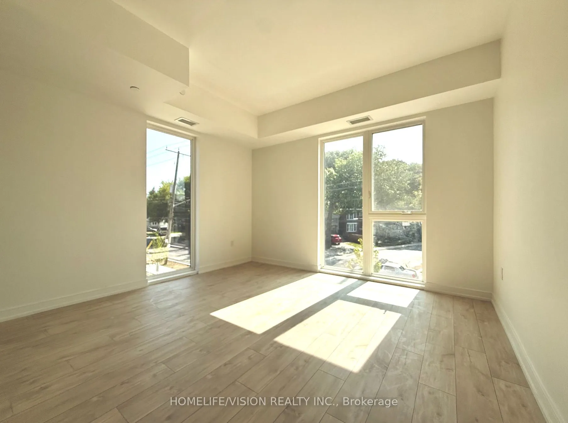 170 Clonmore Drive, #19