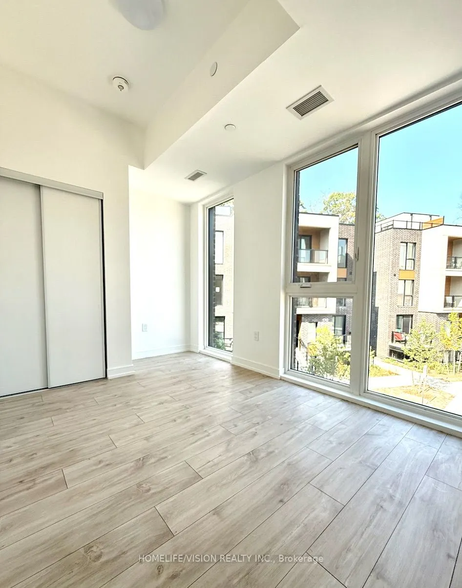 170 Clonmore Drive, #19