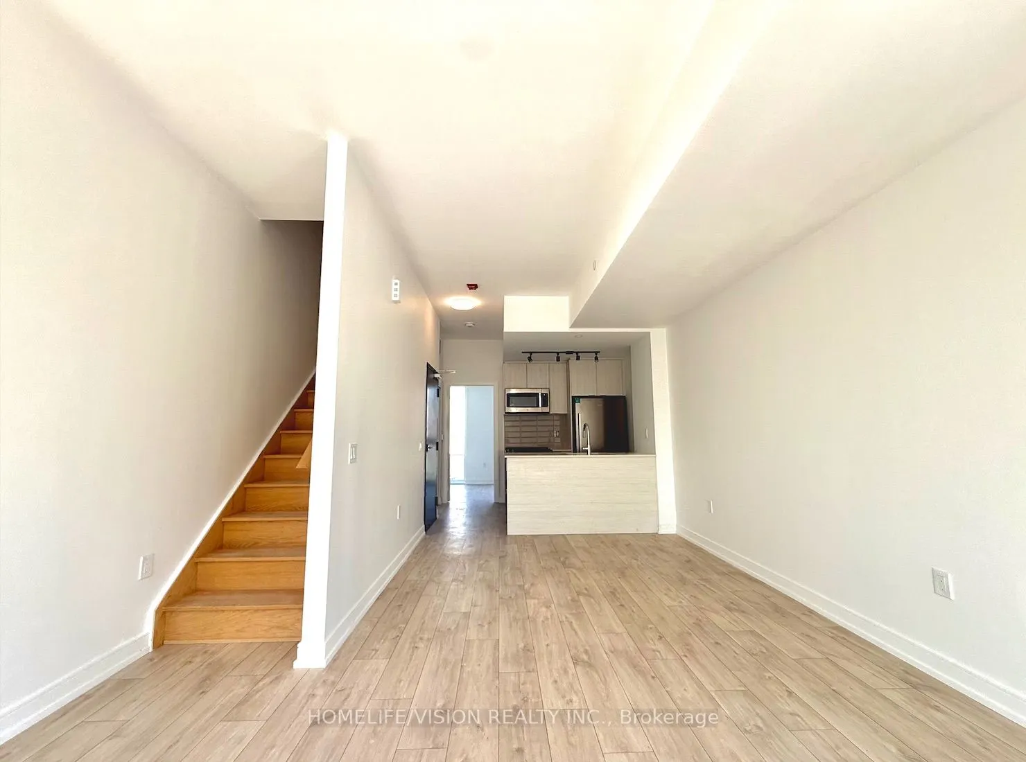 170 Clonmore Drive, #19