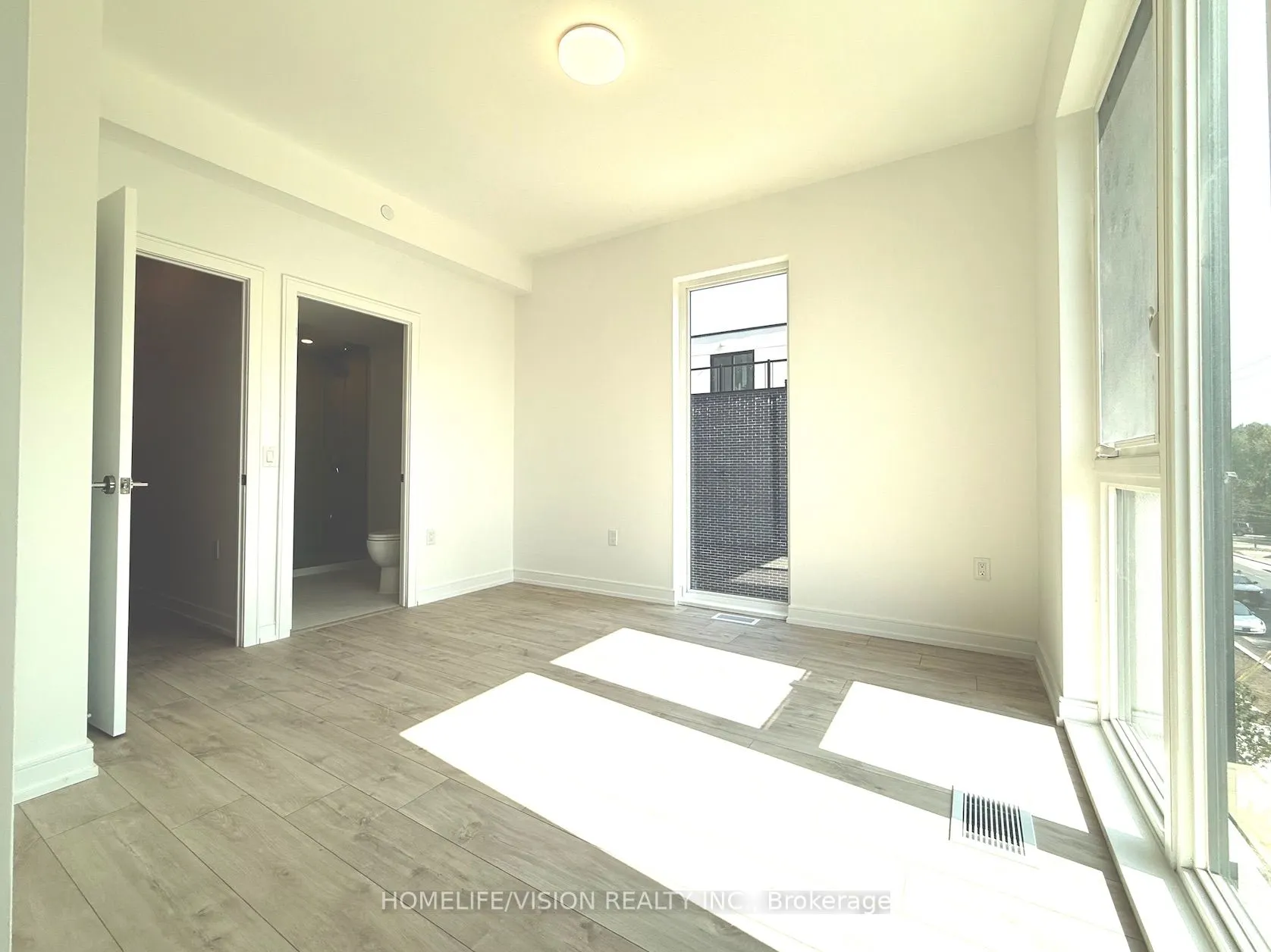 170 Clonmore Drive, #19
