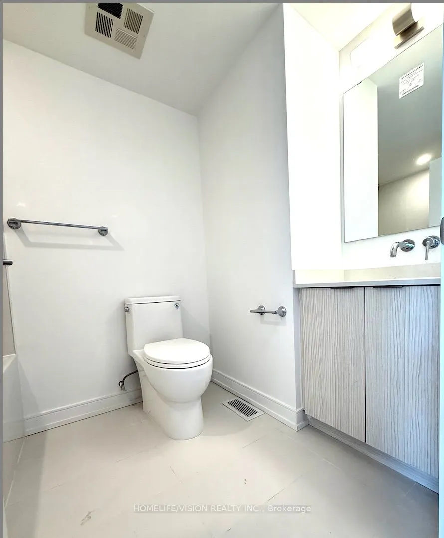170 Clonmore Drive, #19