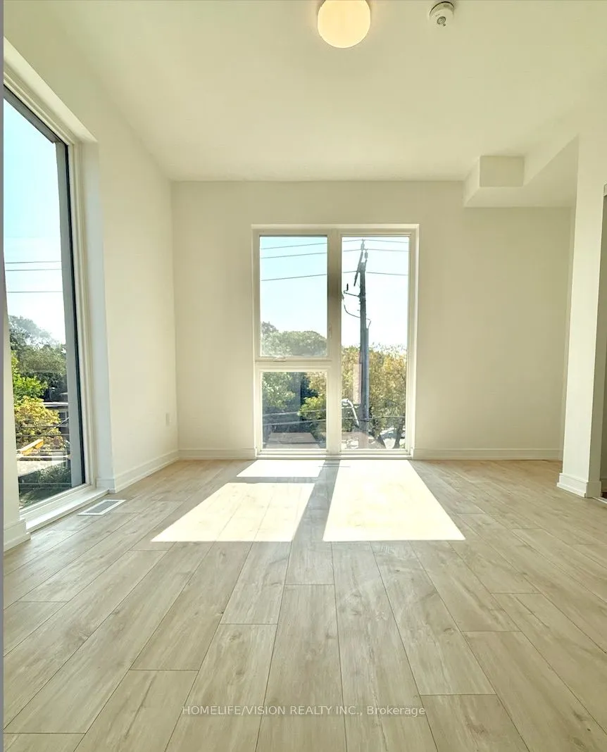 170 Clonmore Drive, #19