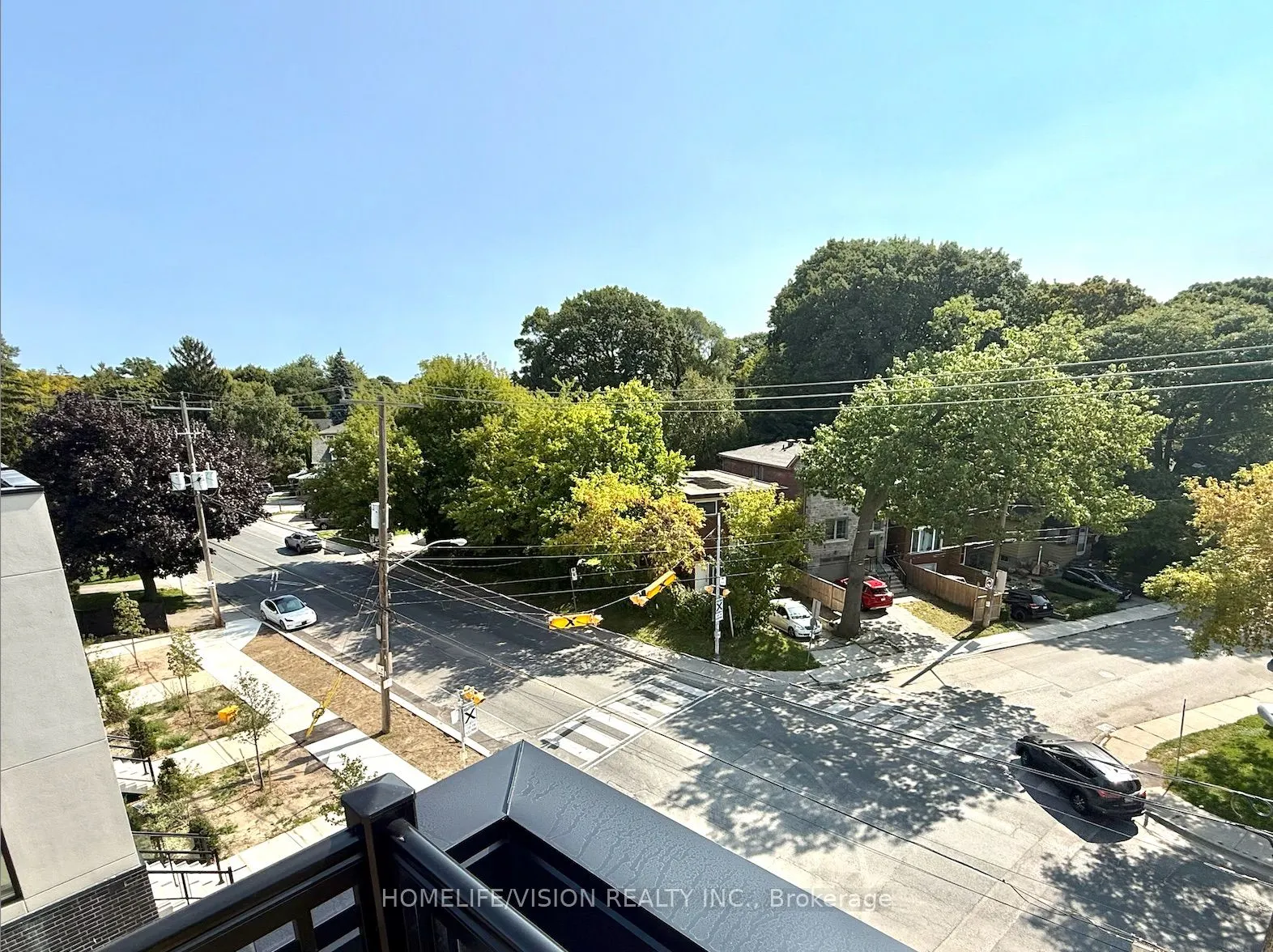 170 Clonmore Drive, #19