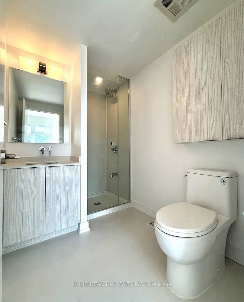 170 Clonmore Drive, #19