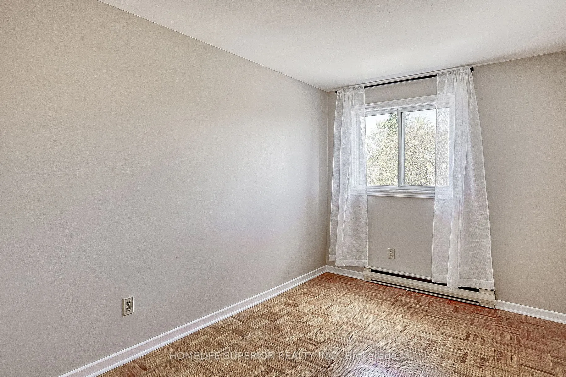 121 Centennial Road, #57