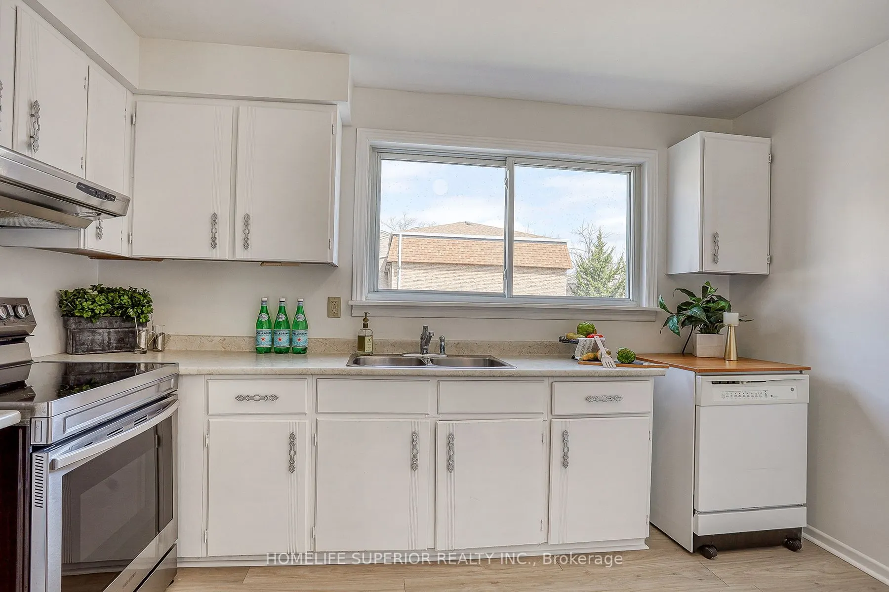 121 Centennial Road, #57